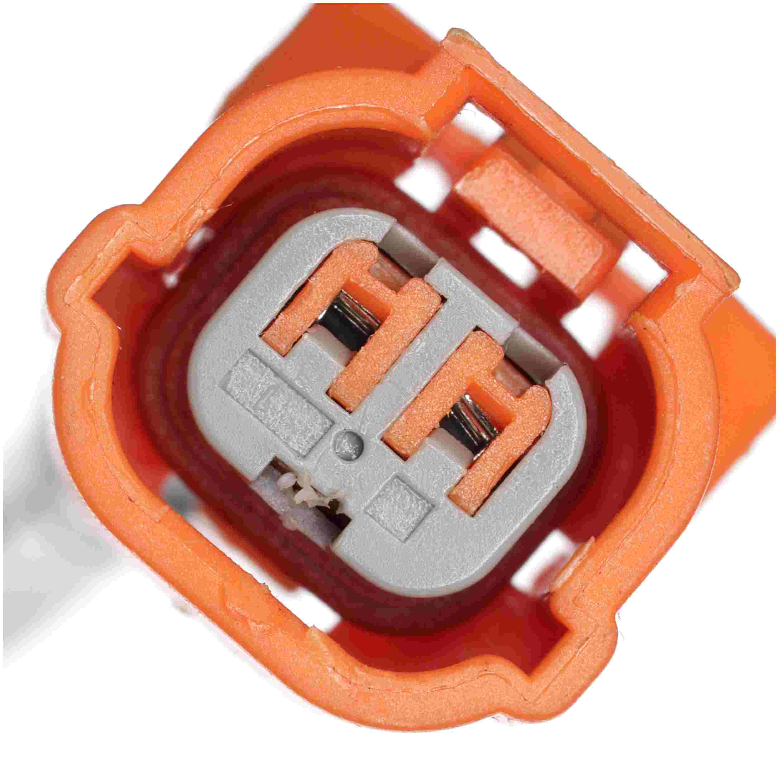Delphi ABS Wheel Speed Sensor SS11604