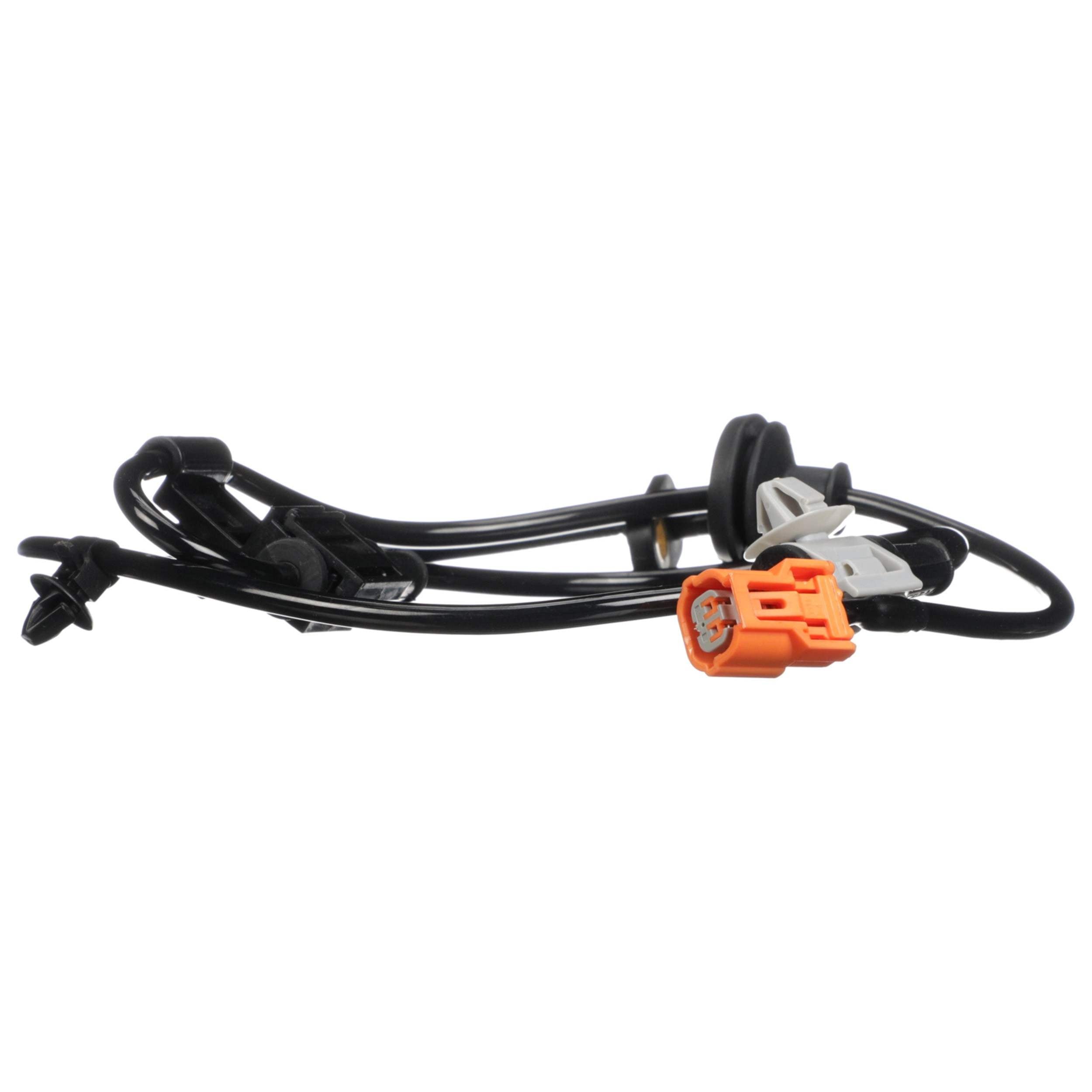 Delphi ABS Wheel Speed Sensor SS11604