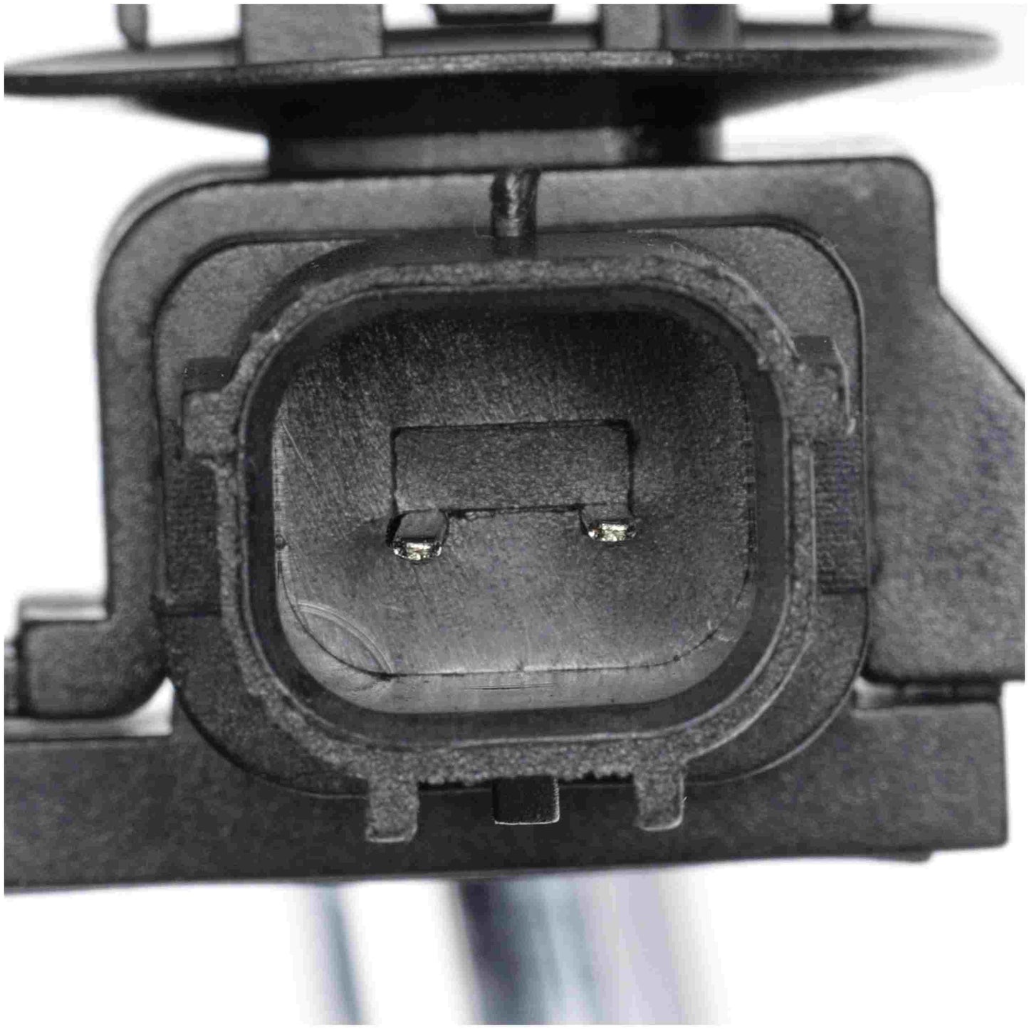 Delphi ABS Wheel Speed Sensor SS11605