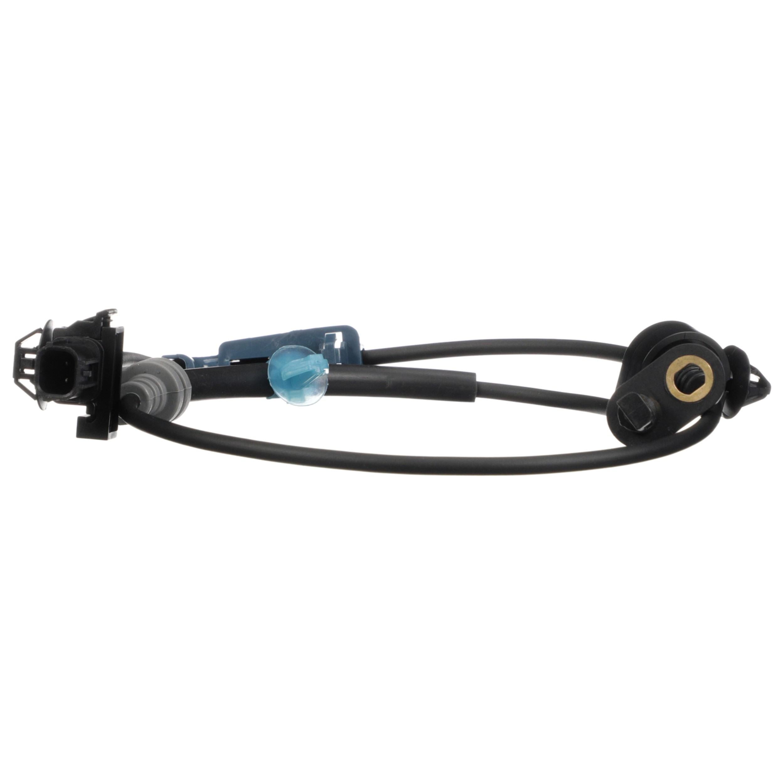 Delphi ABS Wheel Speed Sensor SS11605