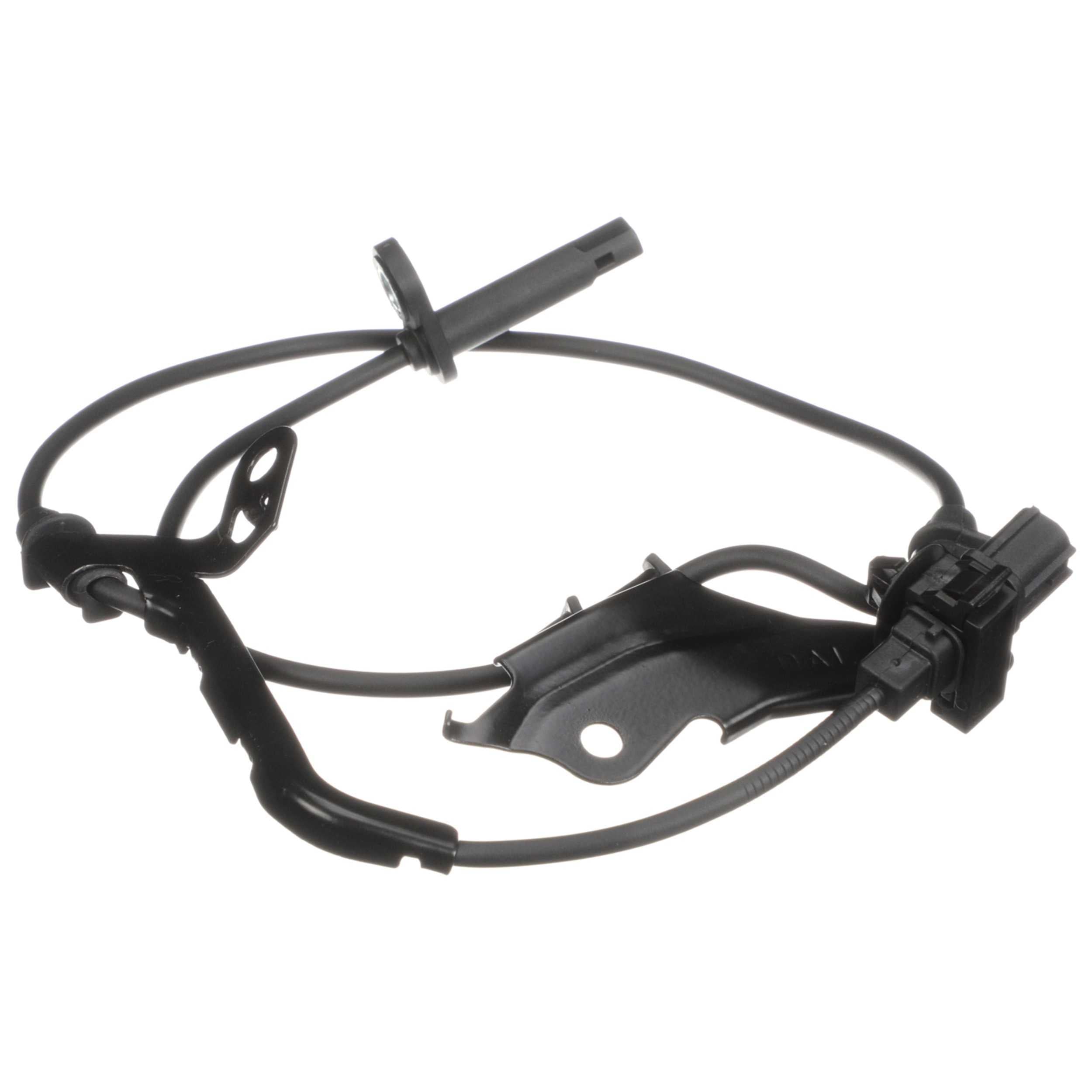 Delphi ABS Wheel Speed Sensor SS11606