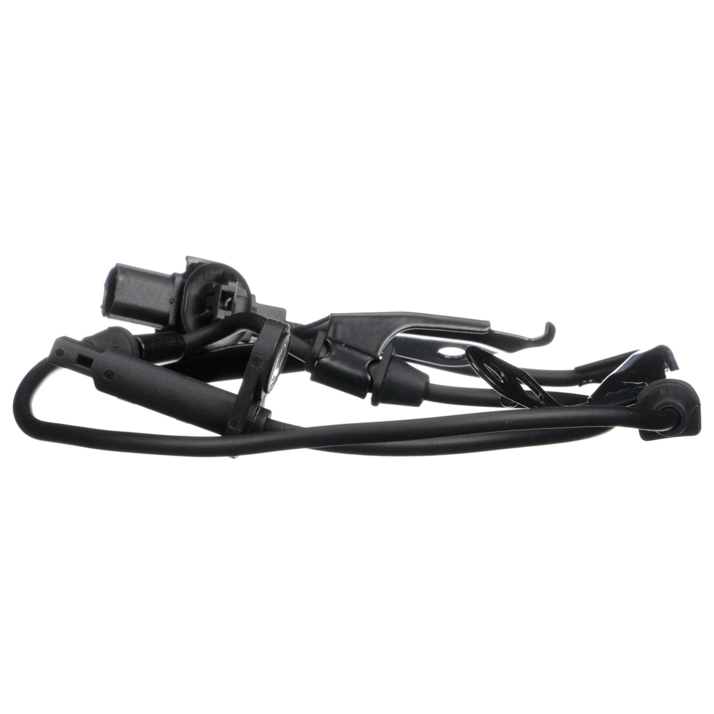 Delphi ABS Wheel Speed Sensor SS11606