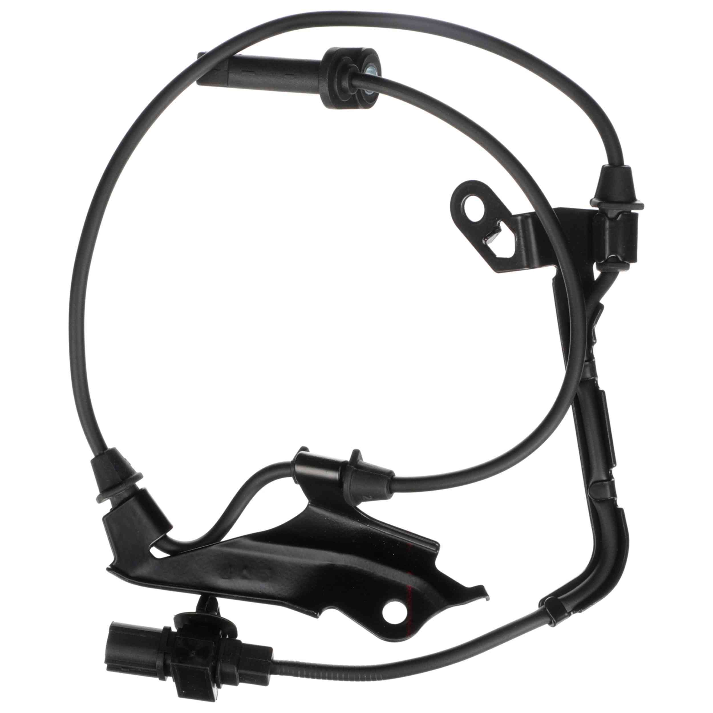 Delphi ABS Wheel Speed Sensor SS11606