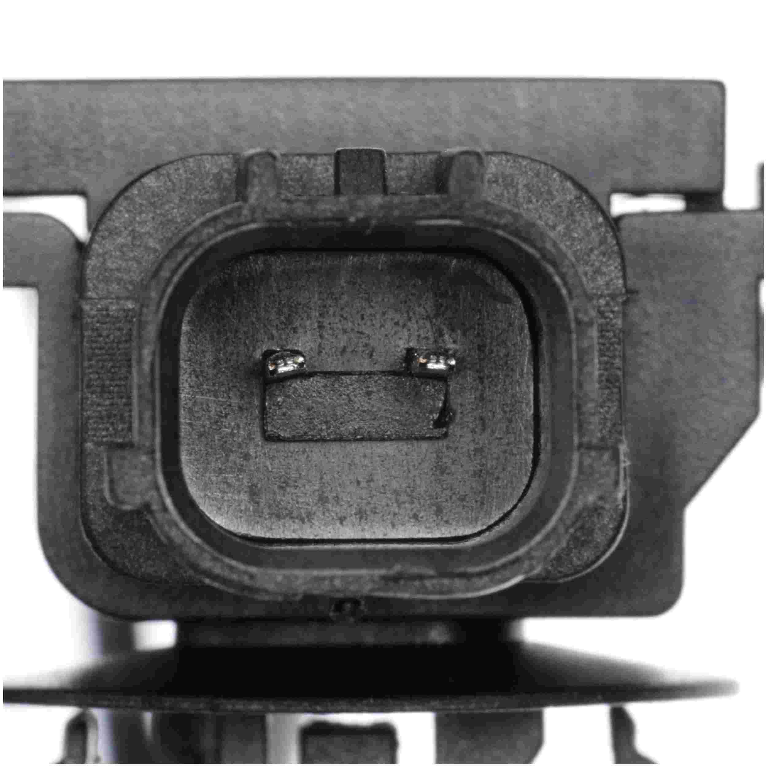 Delphi ABS Wheel Speed Sensor SS11606