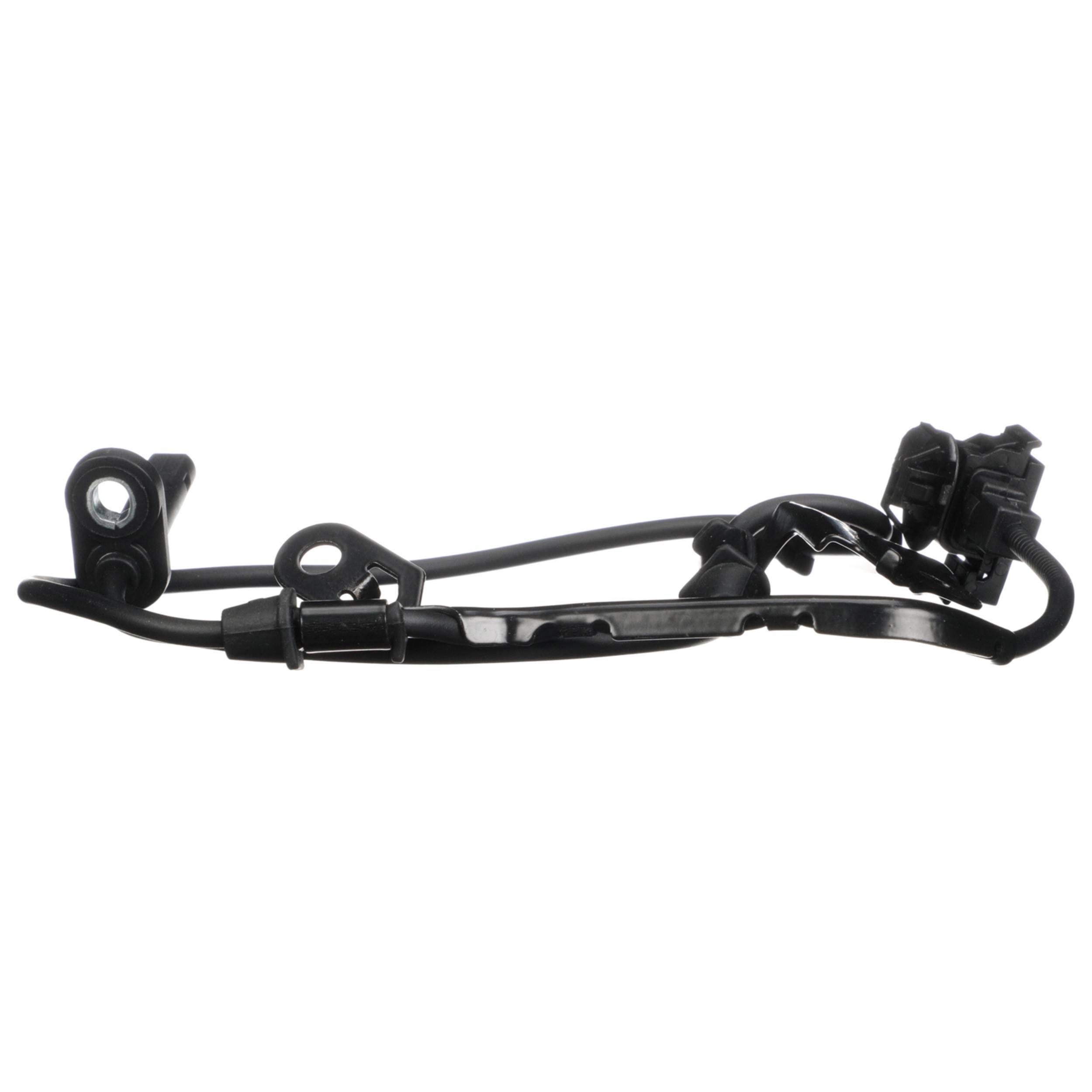 Delphi ABS Wheel Speed Sensor SS11606