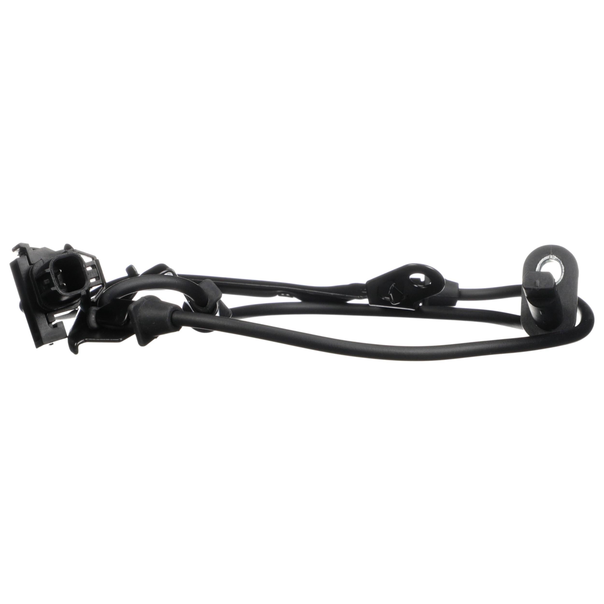 Delphi ABS Wheel Speed Sensor SS11606