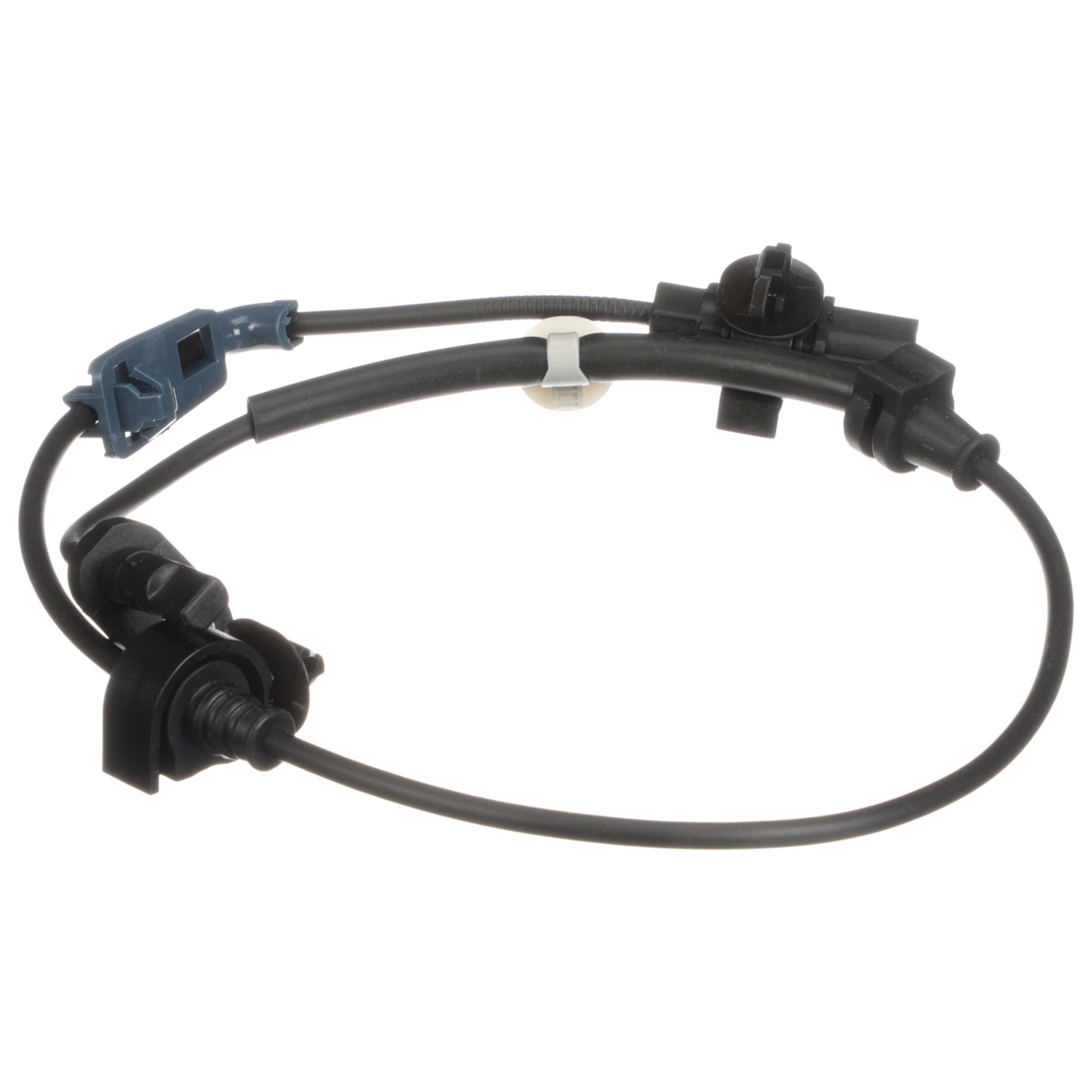 Delphi ABS Wheel Speed Sensor SS11607