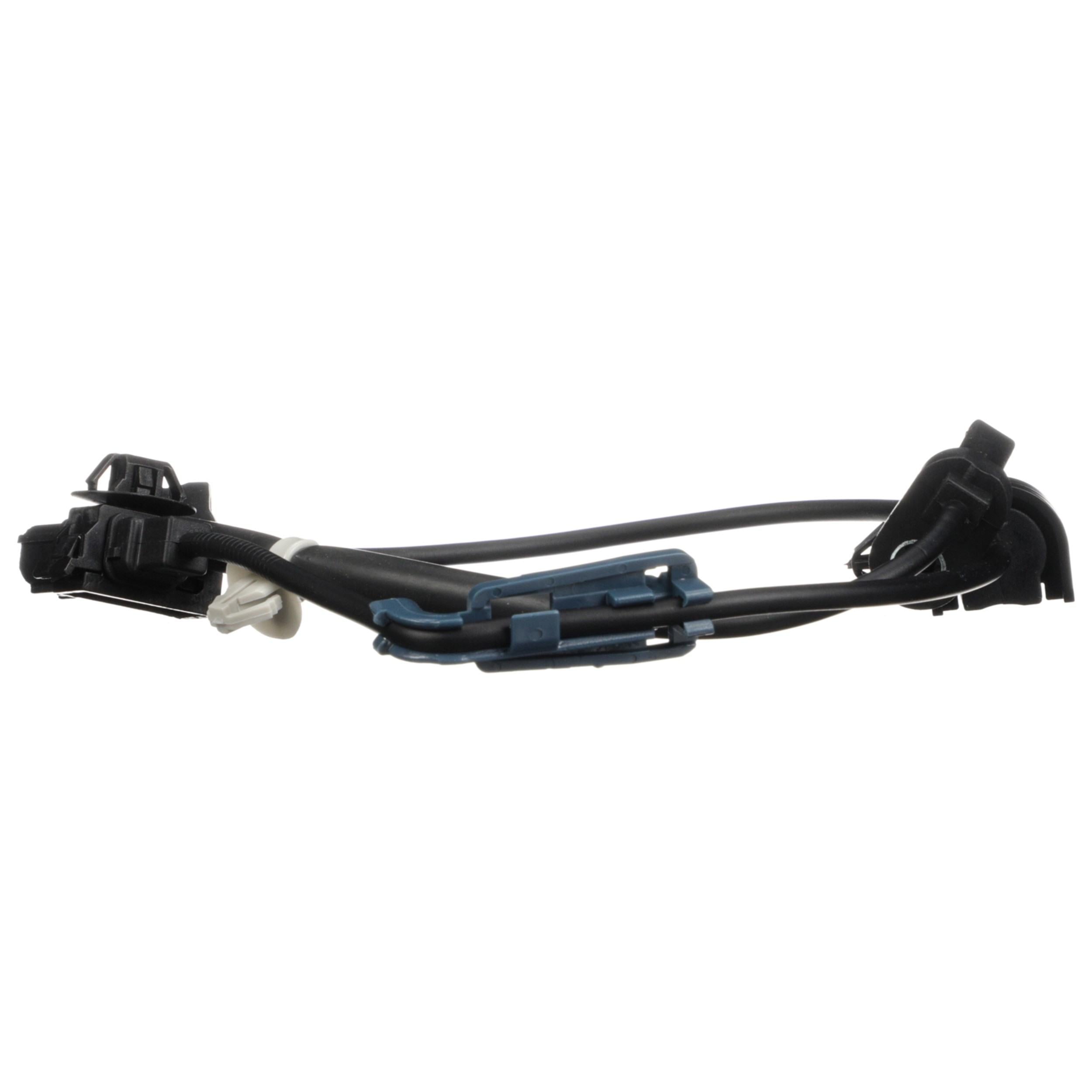 Delphi ABS Wheel Speed Sensor SS11607