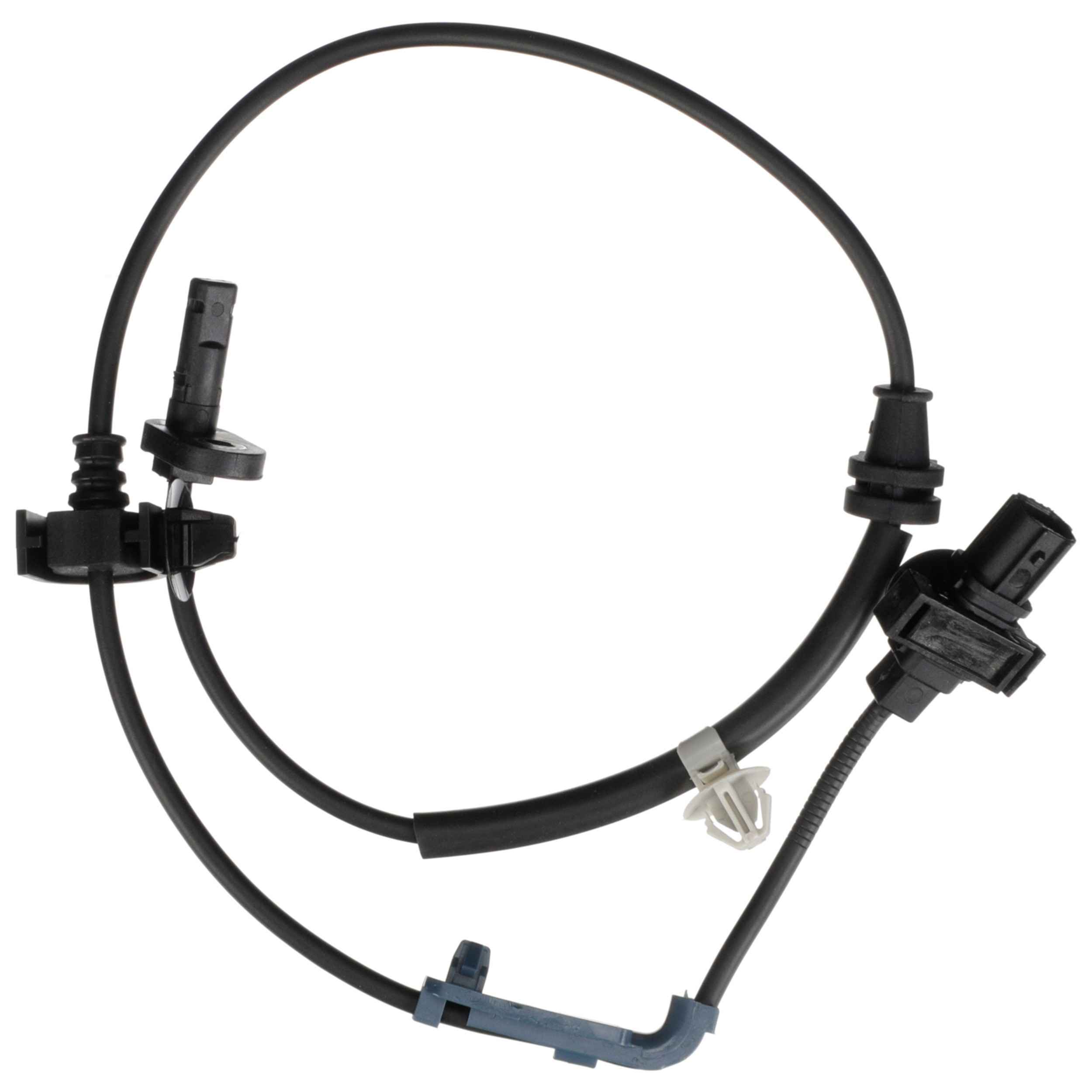 Delphi ABS Wheel Speed Sensor SS11607