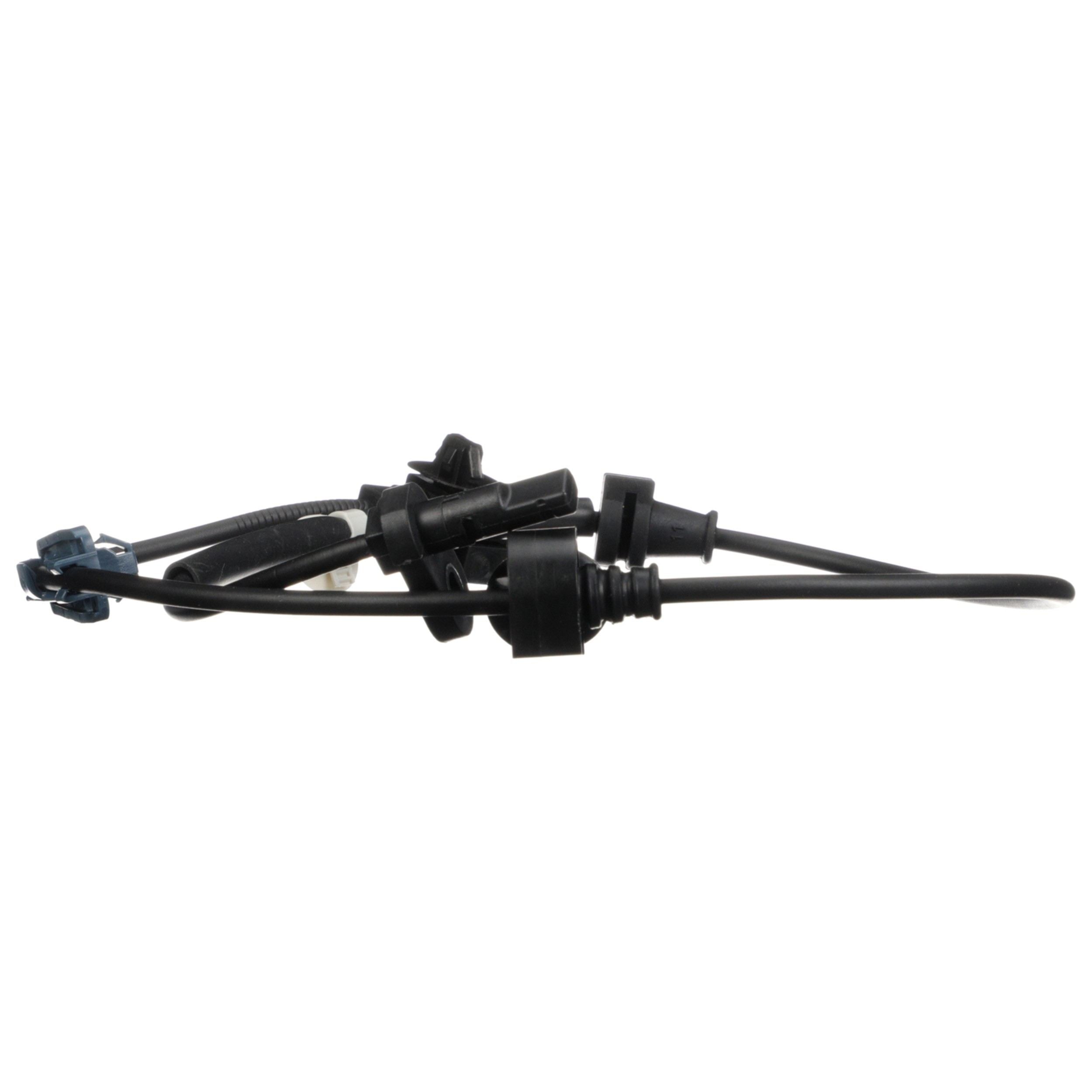 Delphi ABS Wheel Speed Sensor SS11607