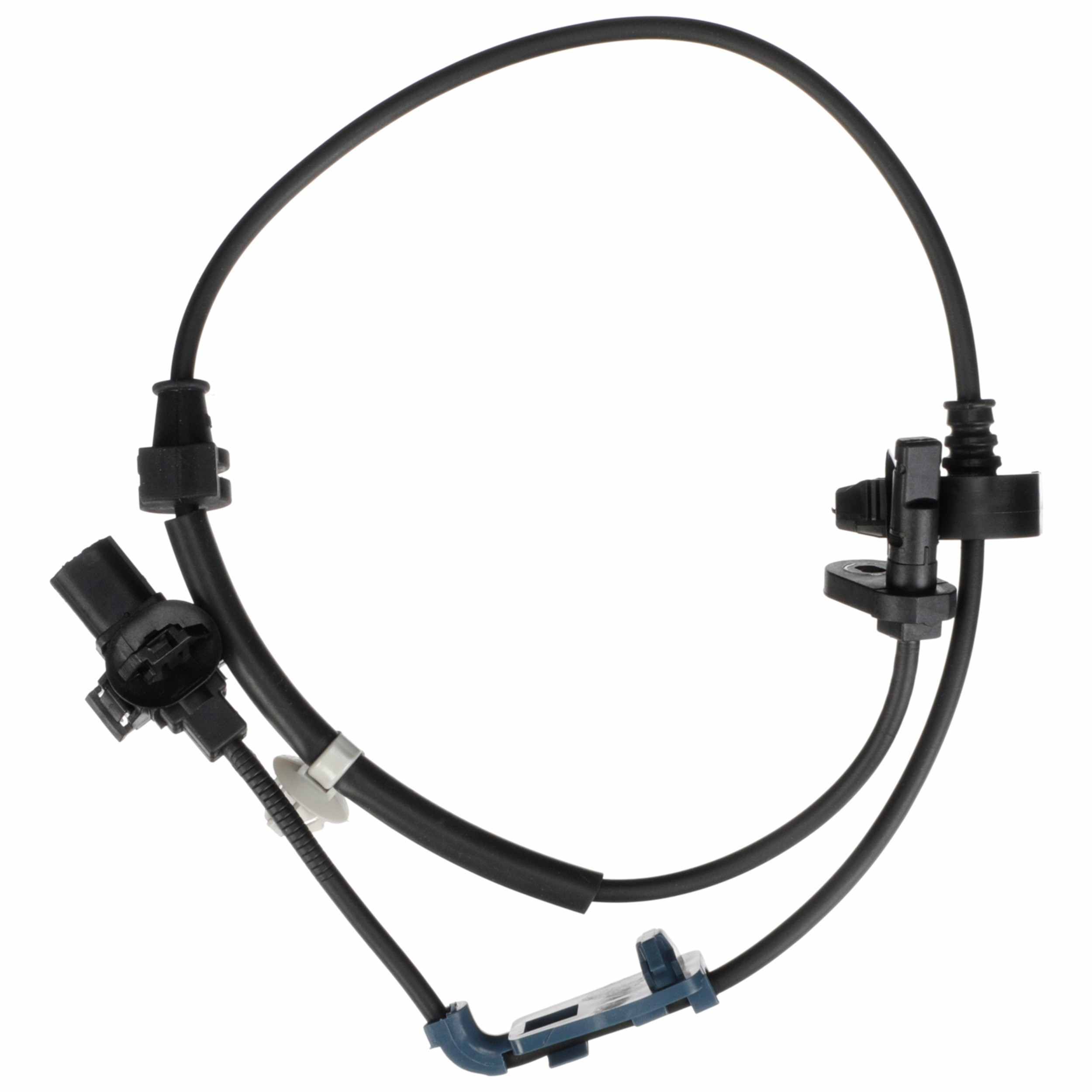 Delphi ABS Wheel Speed Sensor SS11607
