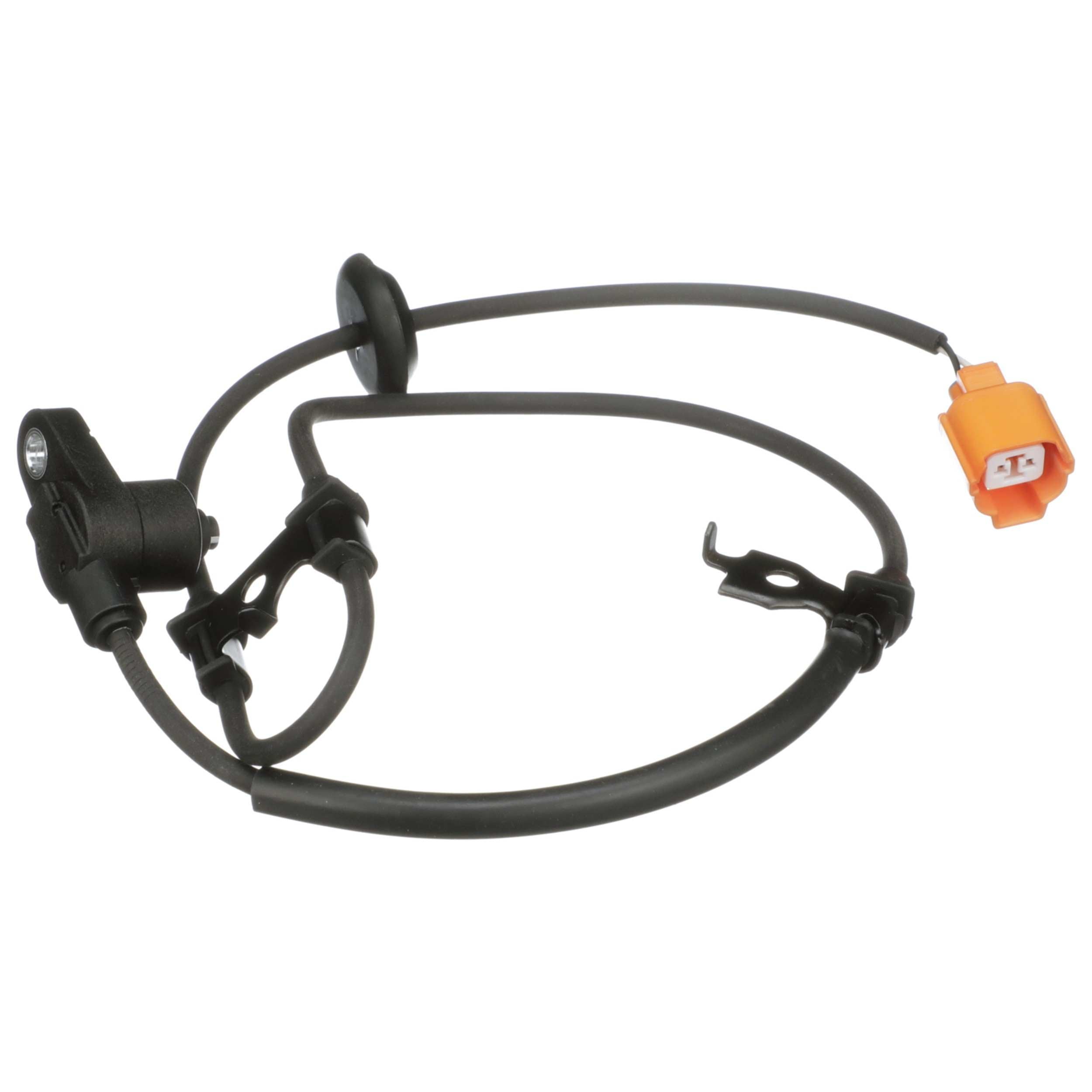 Delphi ABS Wheel Speed Sensor SS11609