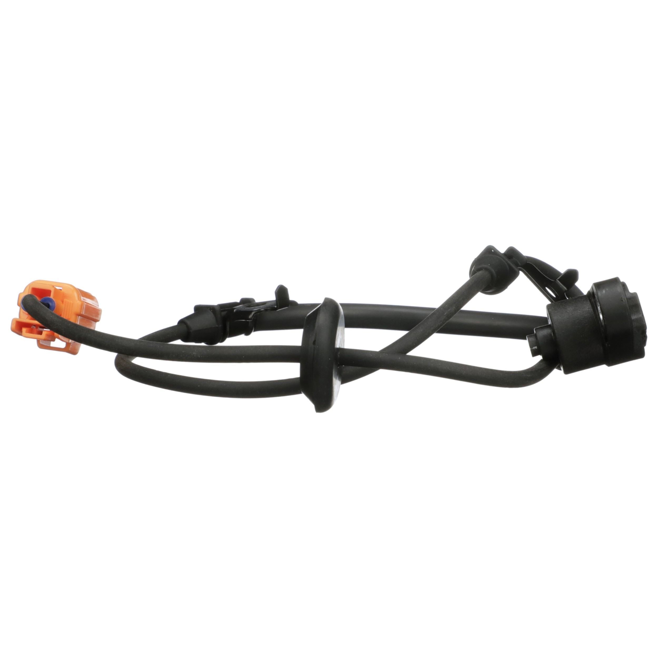Delphi ABS Wheel Speed Sensor SS11609