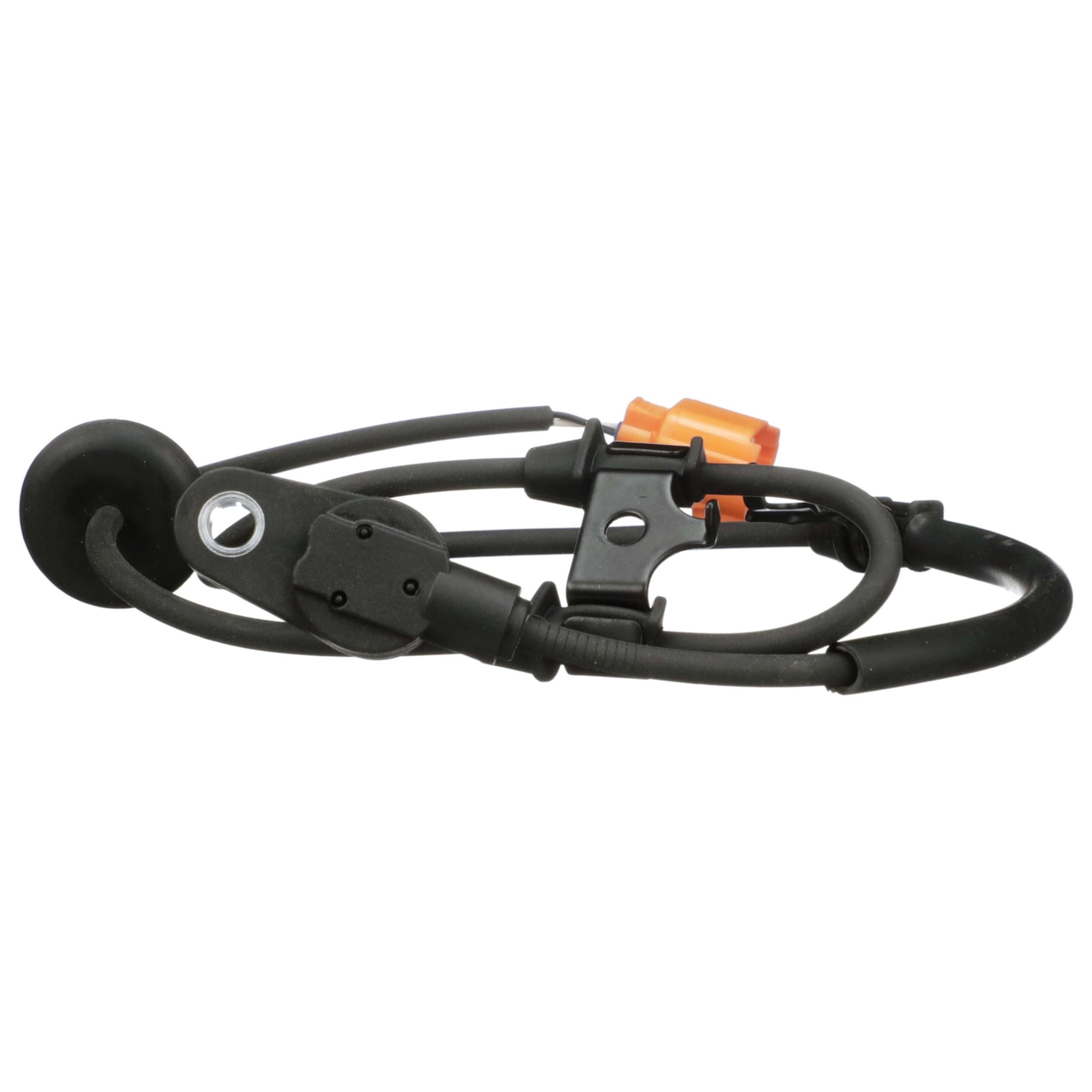 Delphi ABS Wheel Speed Sensor SS11609