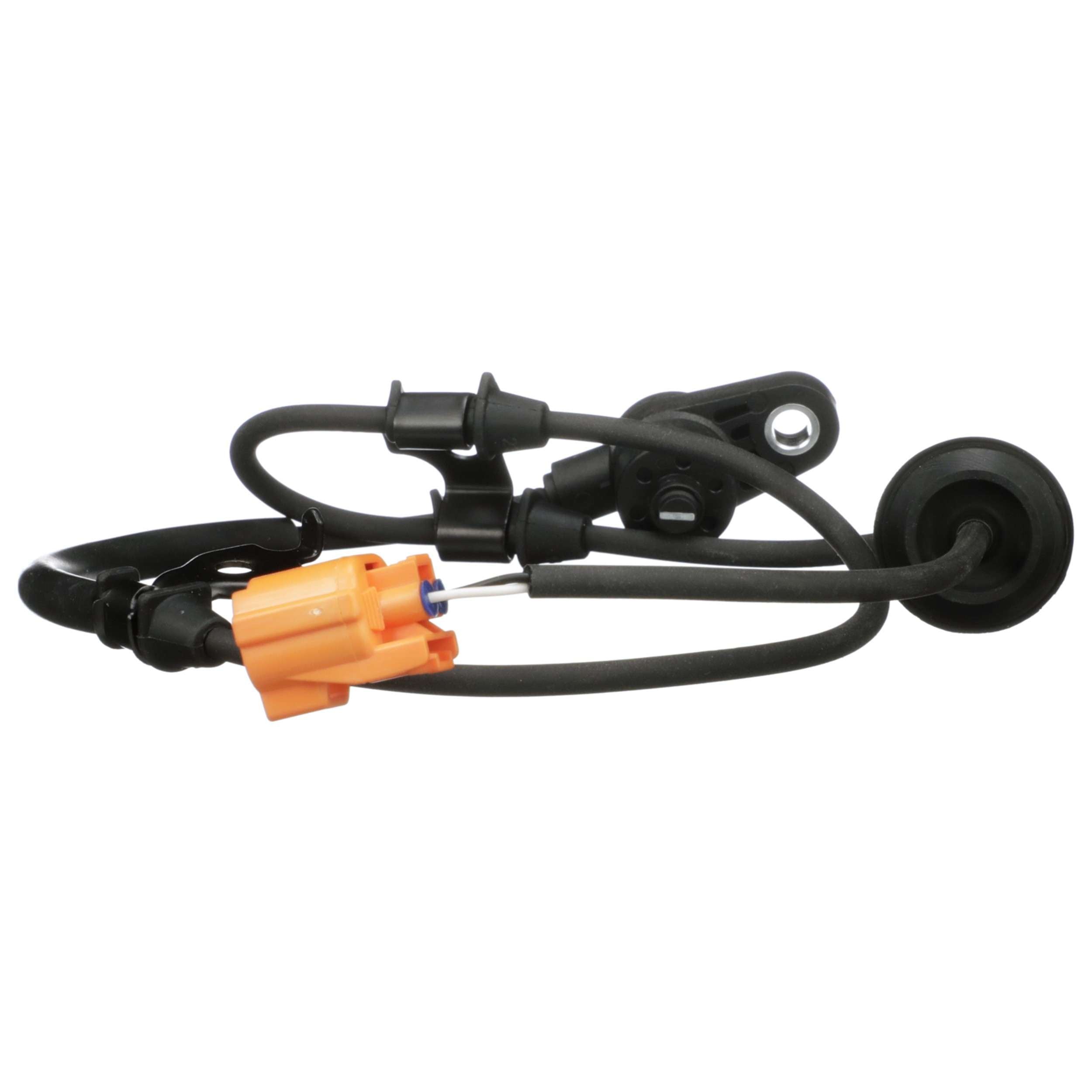 Delphi ABS Wheel Speed Sensor SS11609