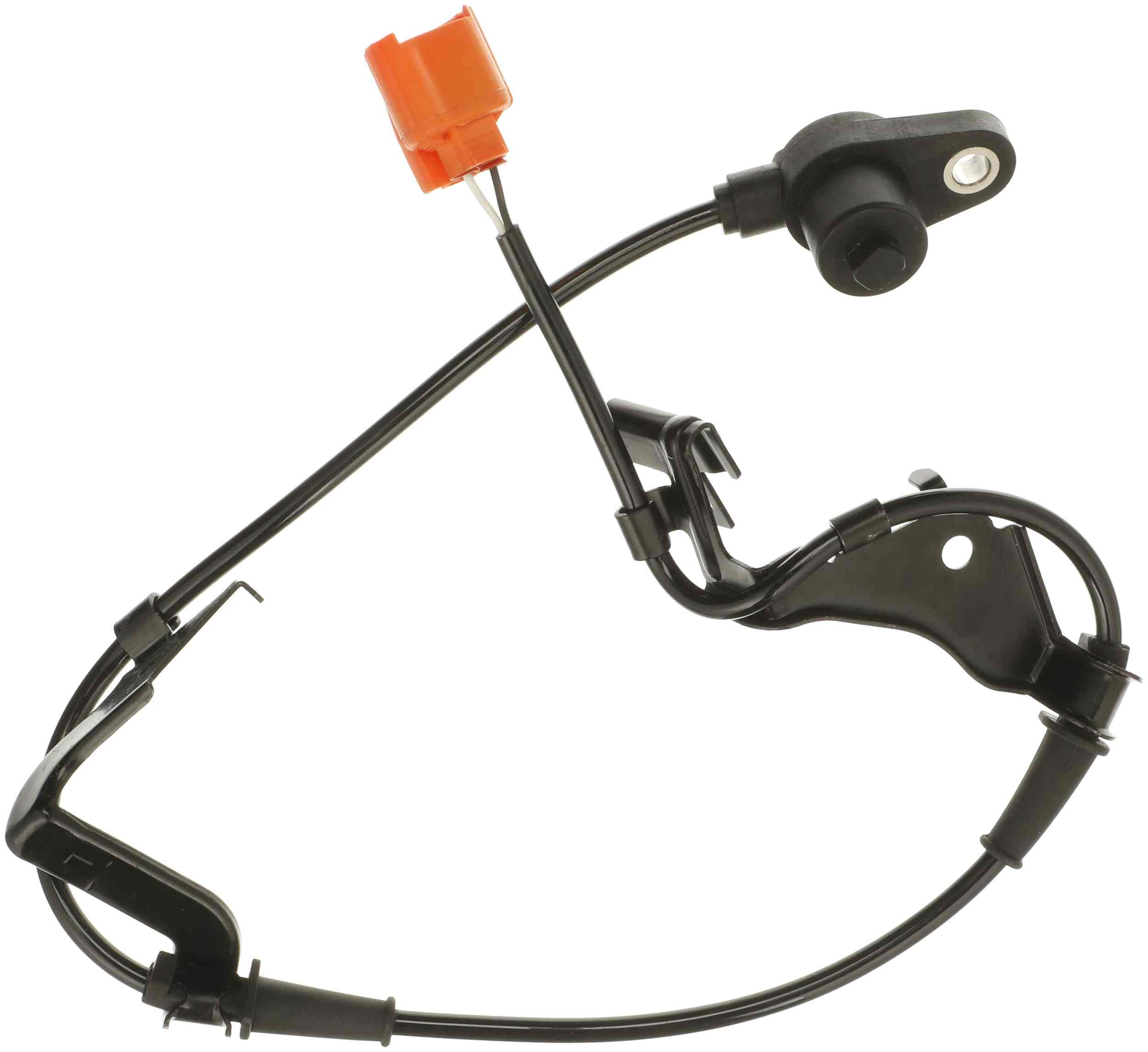 Delphi ABS Wheel Speed Sensor SS11610
