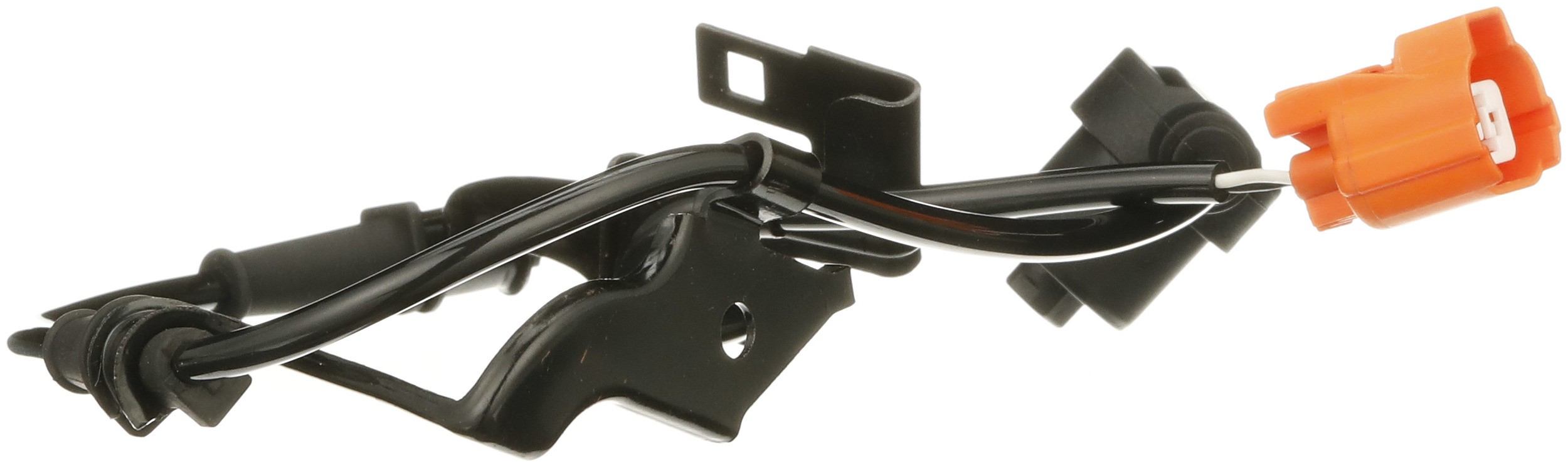 Delphi ABS Wheel Speed Sensor SS11610