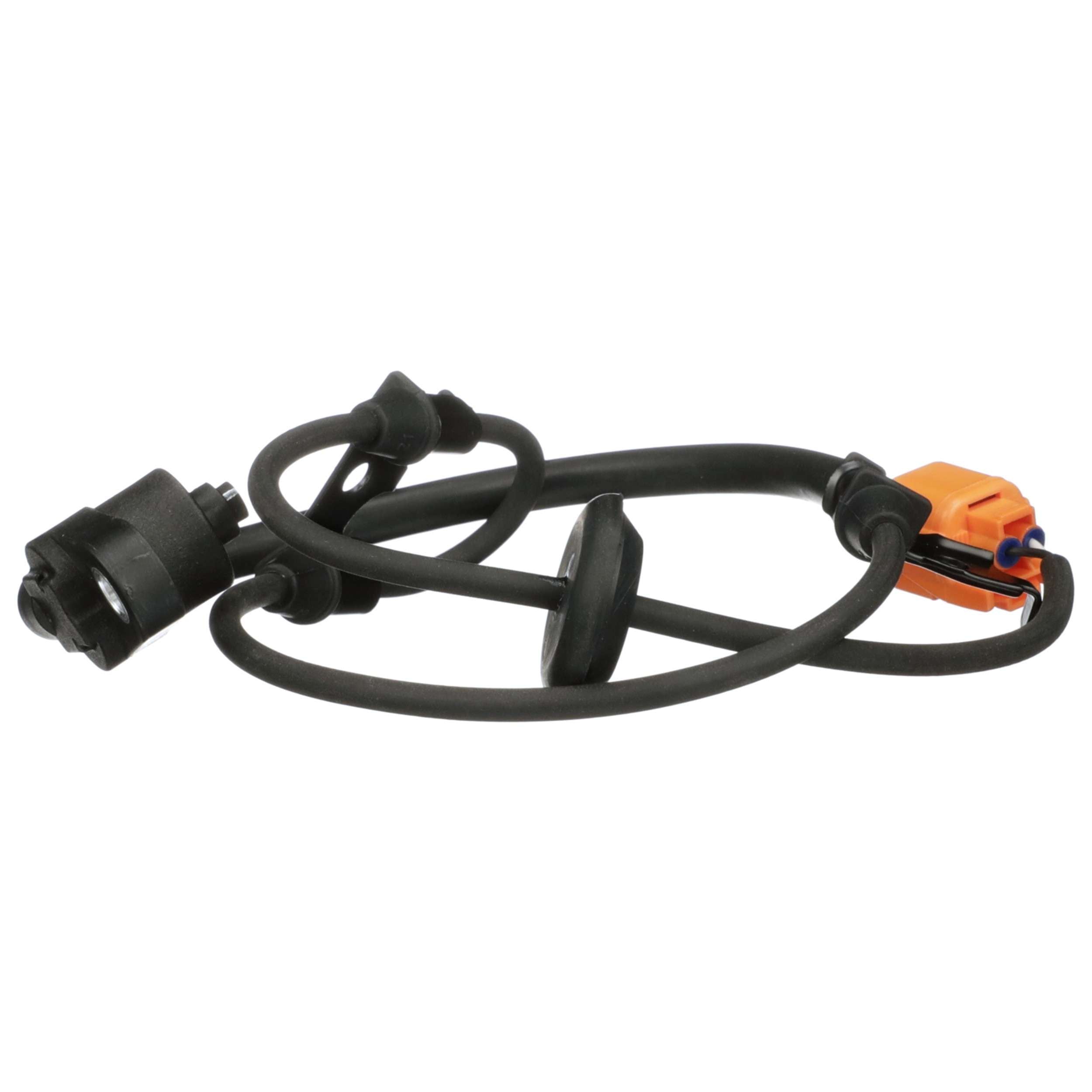 Delphi ABS Wheel Speed Sensor SS11611