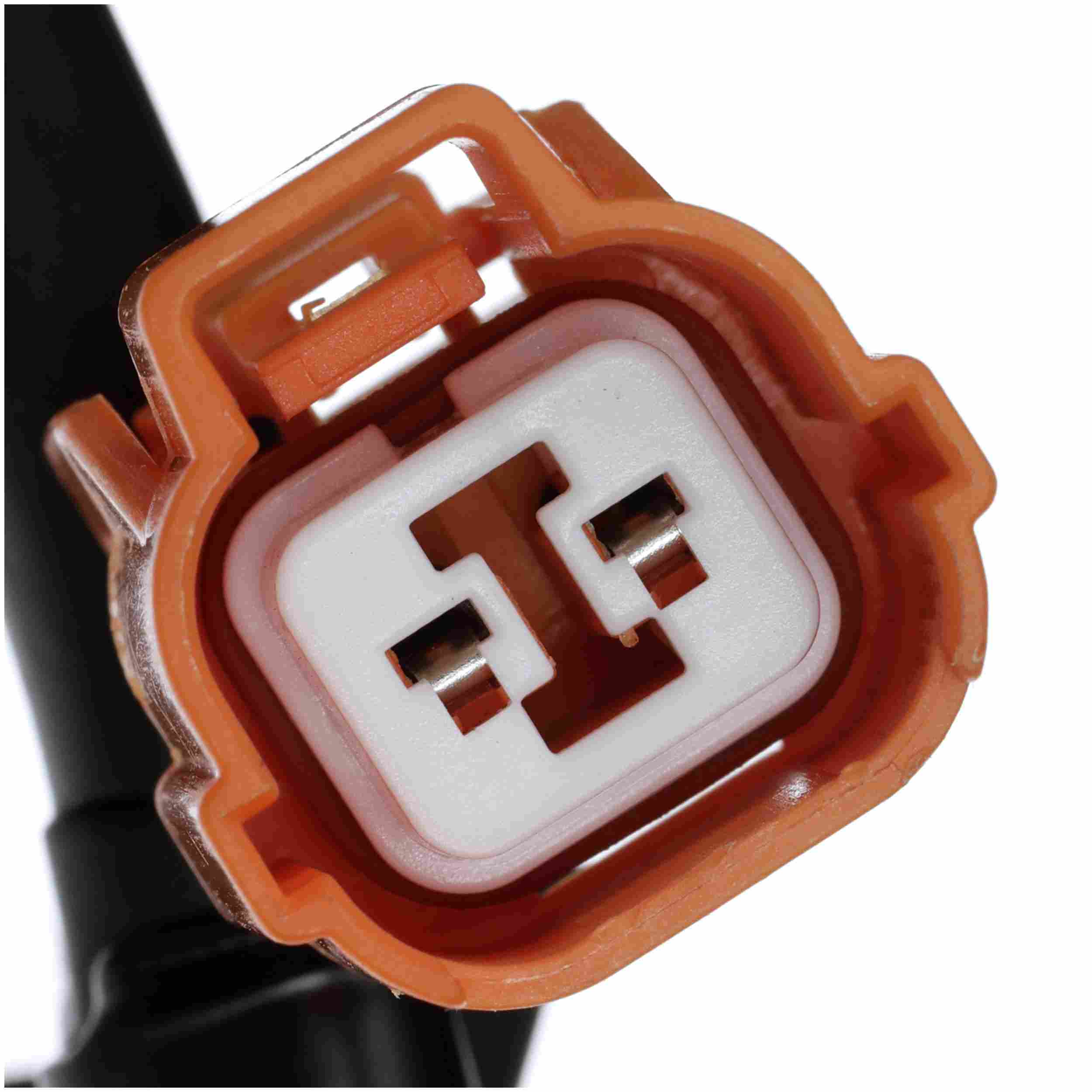 Delphi ABS Wheel Speed Sensor SS11611