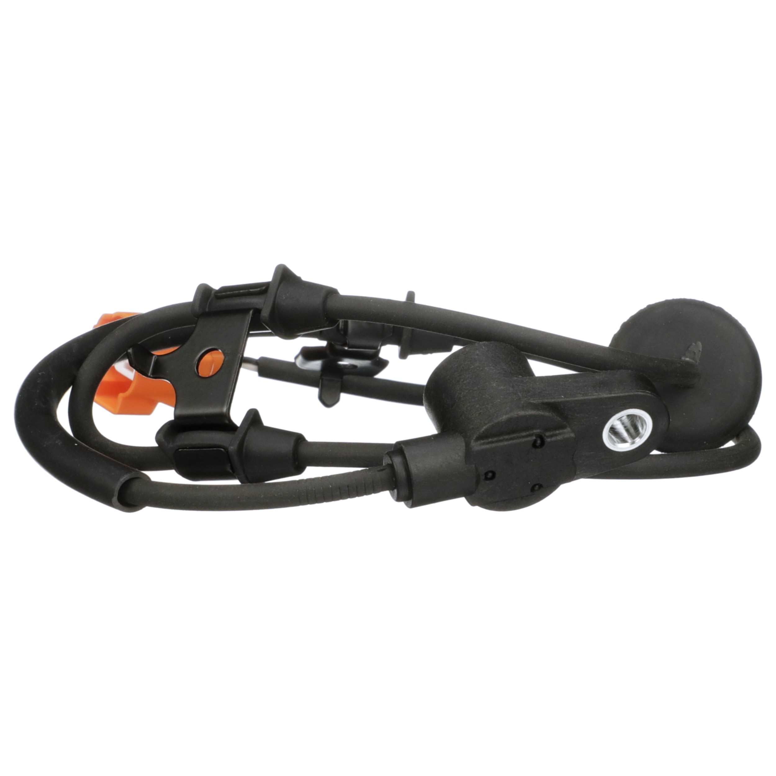 Delphi ABS Wheel Speed Sensor SS11611