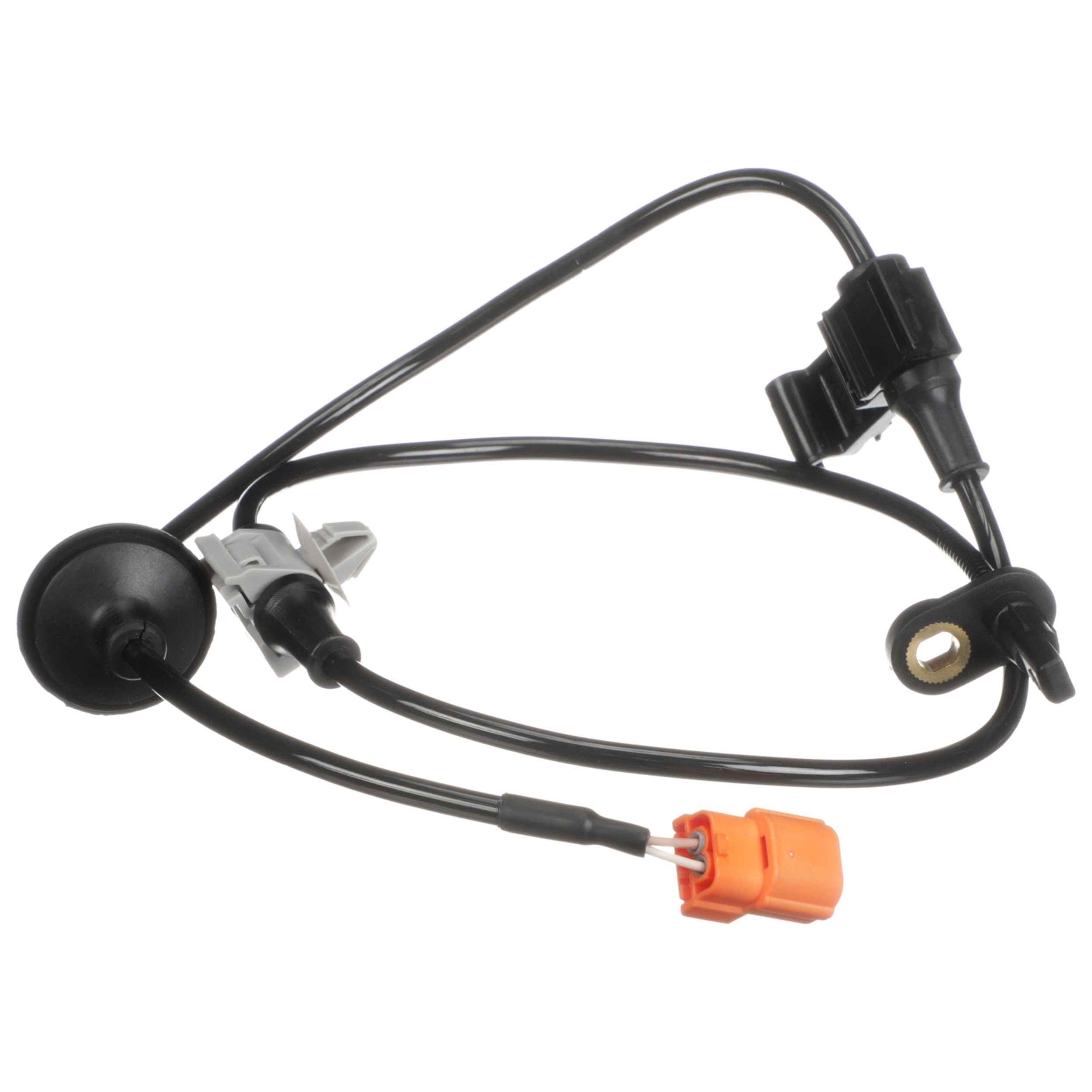 Delphi ABS Wheel Speed Sensor SS11613