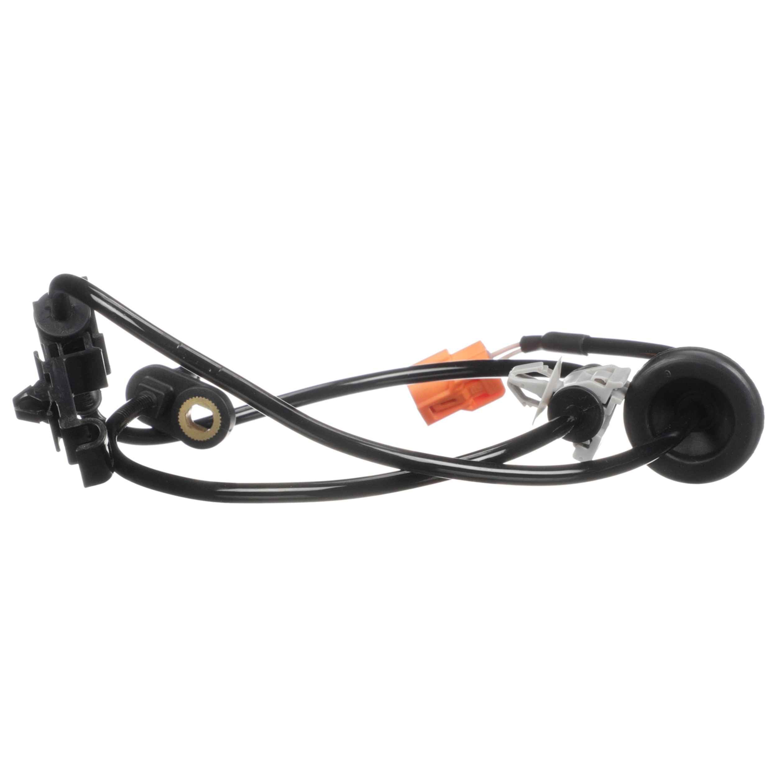 Delphi ABS Wheel Speed Sensor SS11613