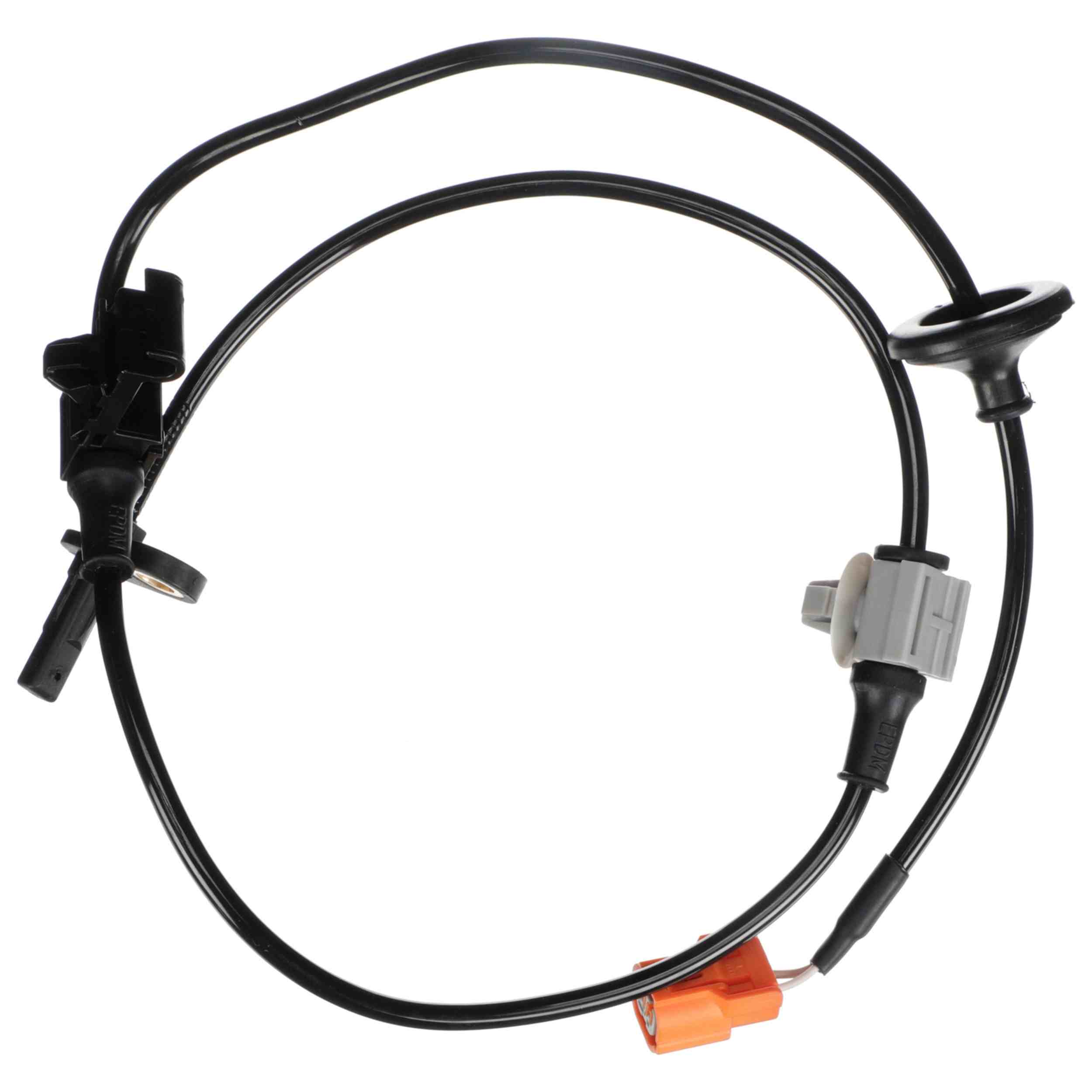 Delphi ABS Wheel Speed Sensor SS11613