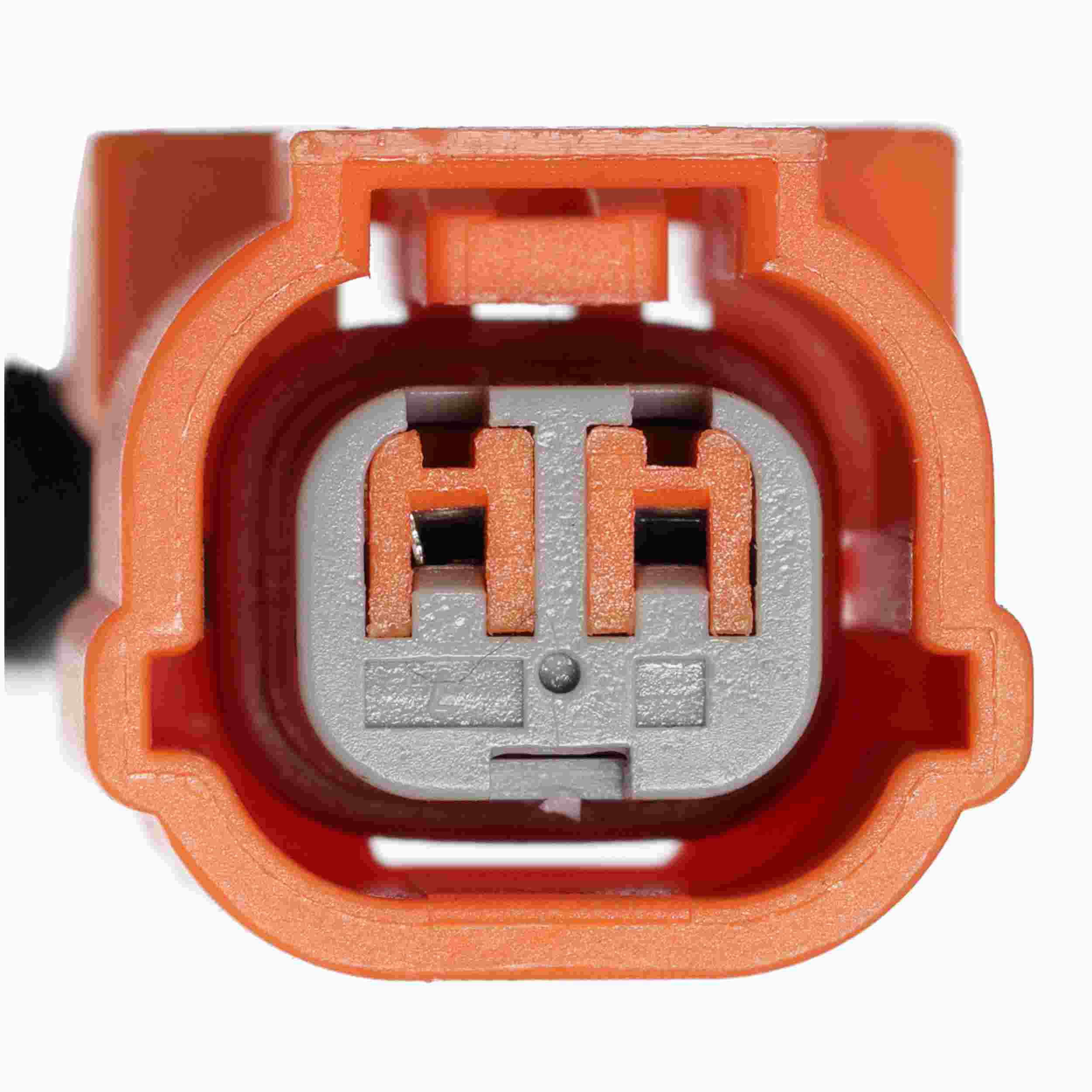 Delphi ABS Wheel Speed Sensor SS11613