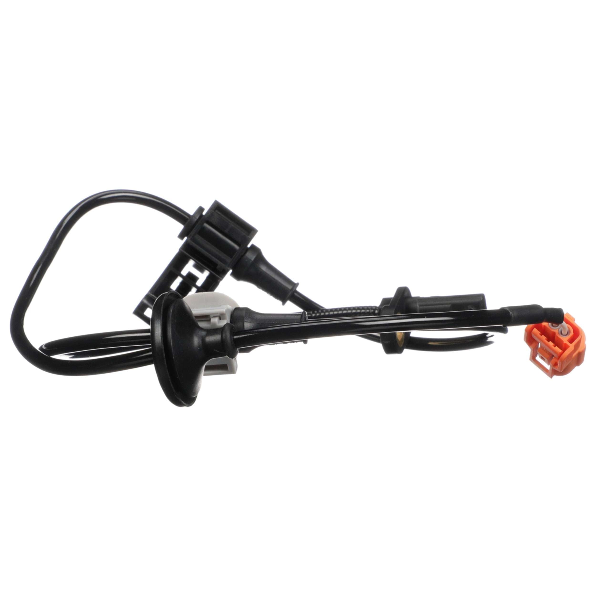 Delphi ABS Wheel Speed Sensor SS11613
