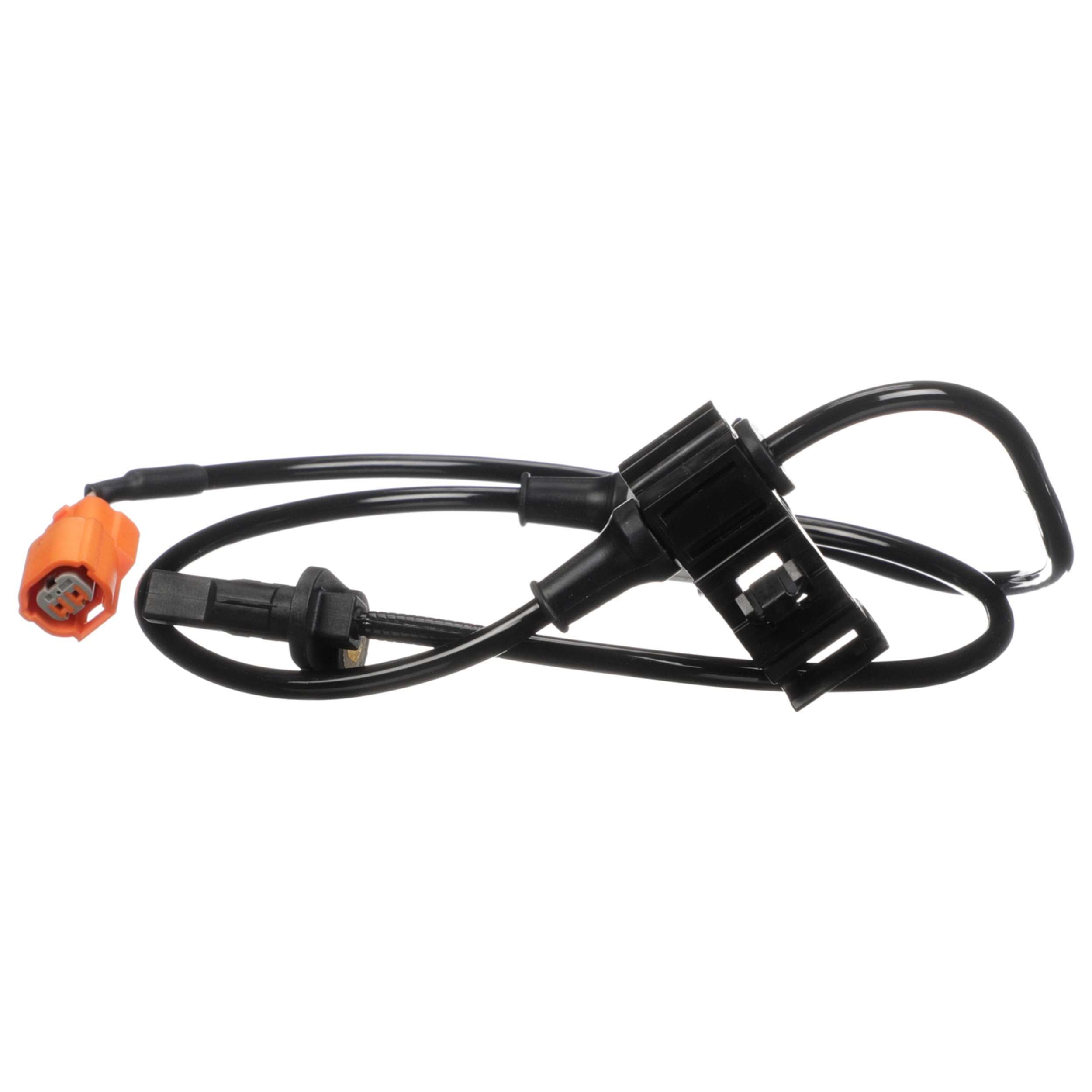 Delphi ABS Wheel Speed Sensor SS11613
