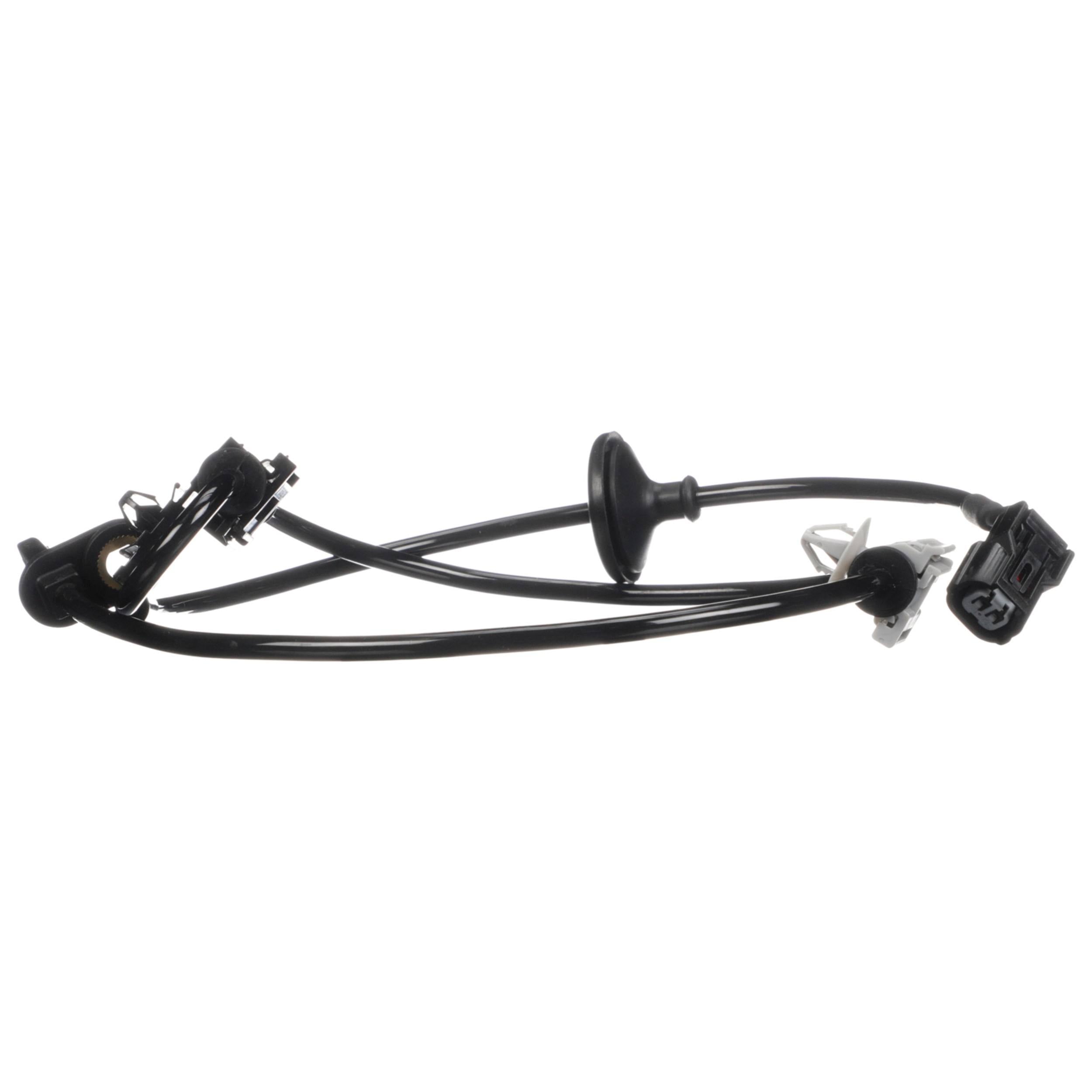 Delphi ABS Wheel Speed Sensor SS11614