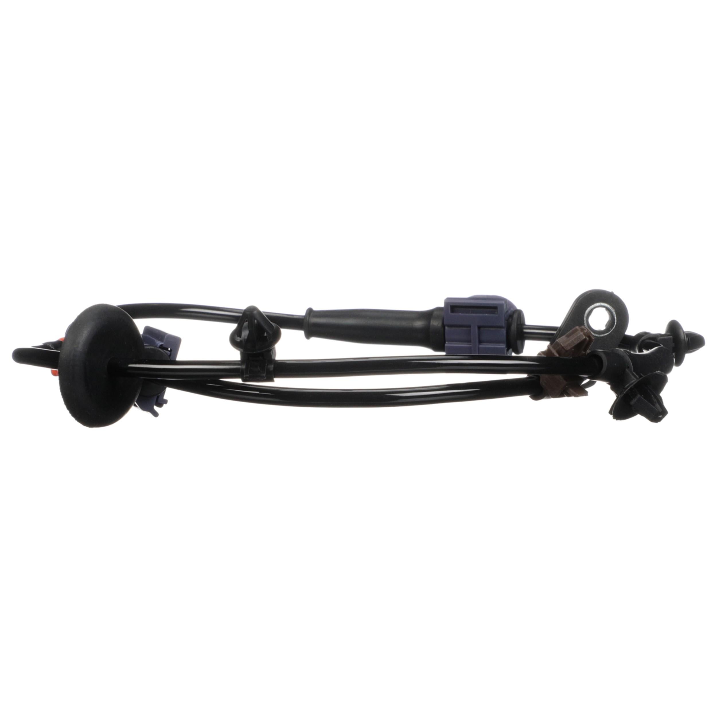 Delphi ABS Wheel Speed Sensor SS11615