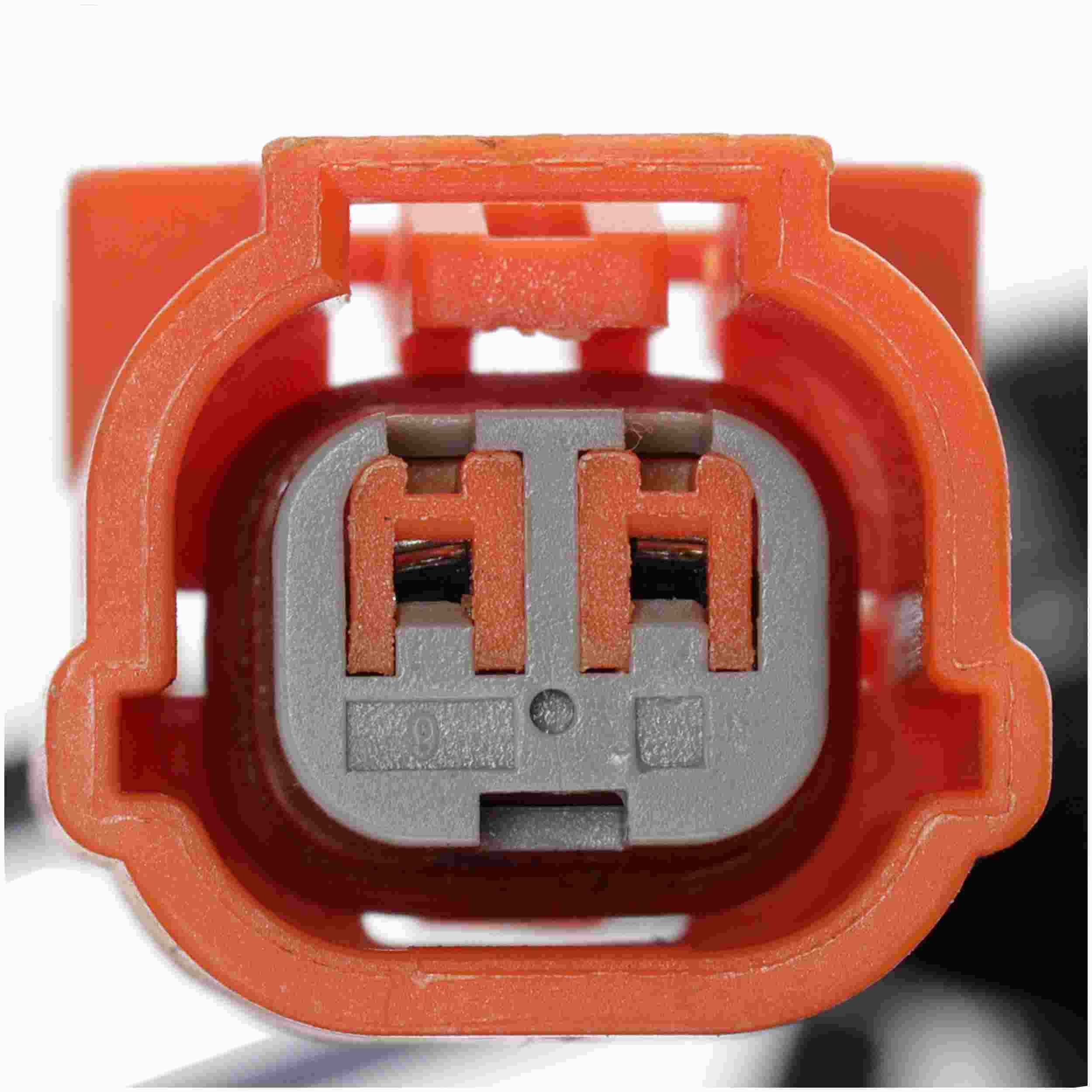 Delphi ABS Wheel Speed Sensor SS11615