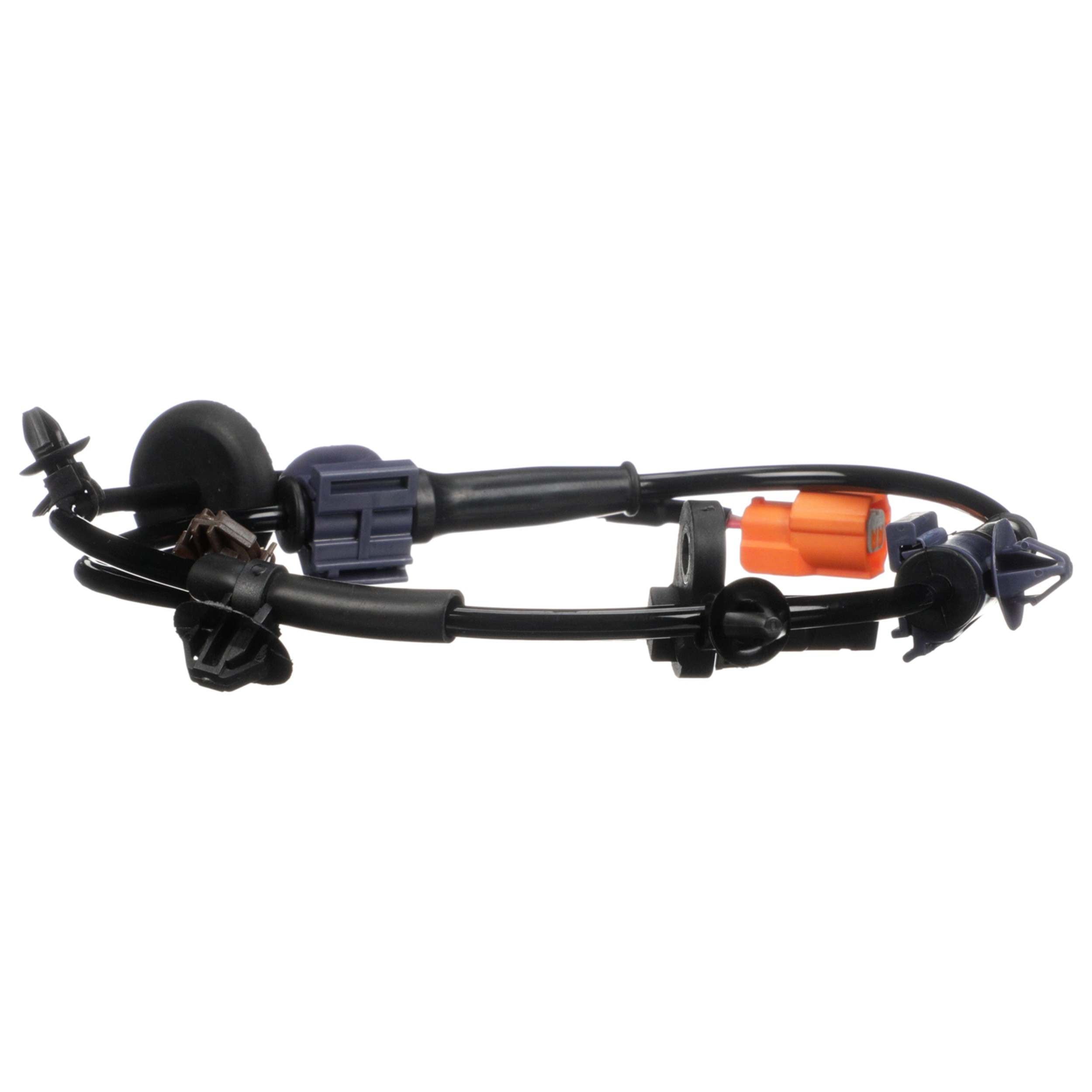 Delphi ABS Wheel Speed Sensor SS11615