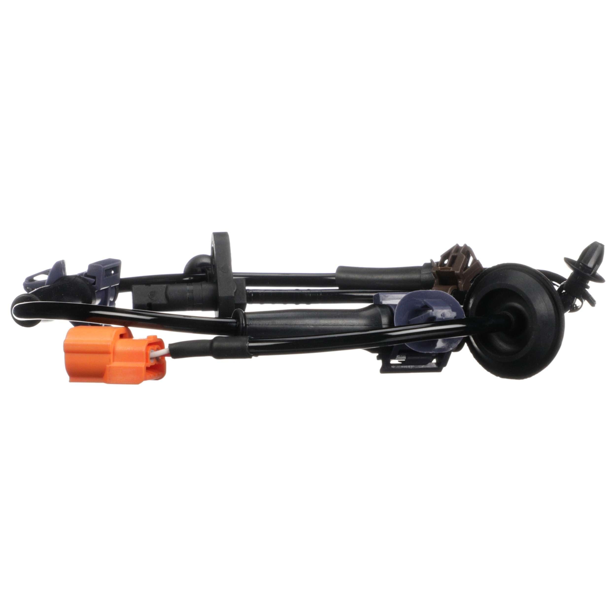Delphi ABS Wheel Speed Sensor SS11615