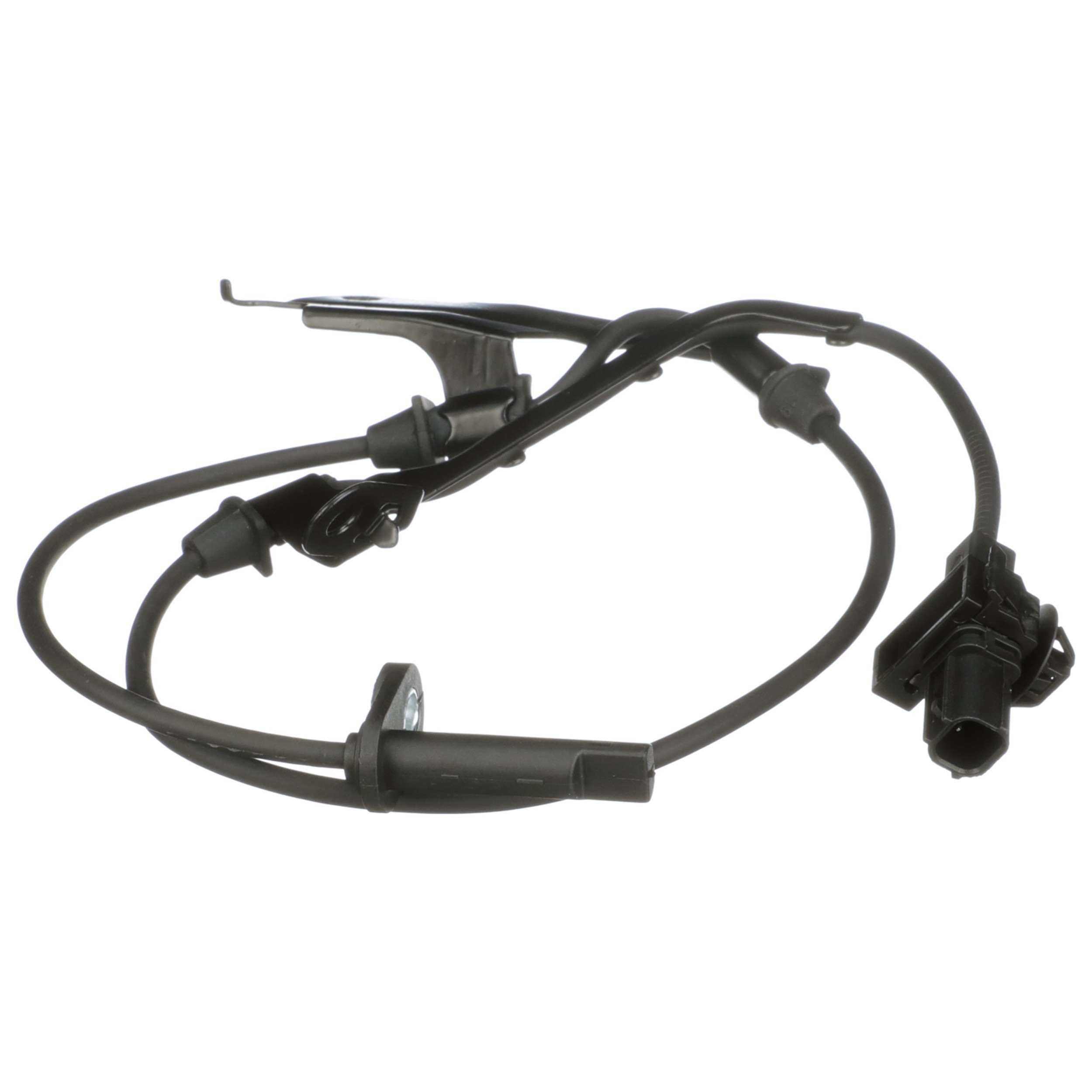 Delphi ABS Wheel Speed Sensor SS11616