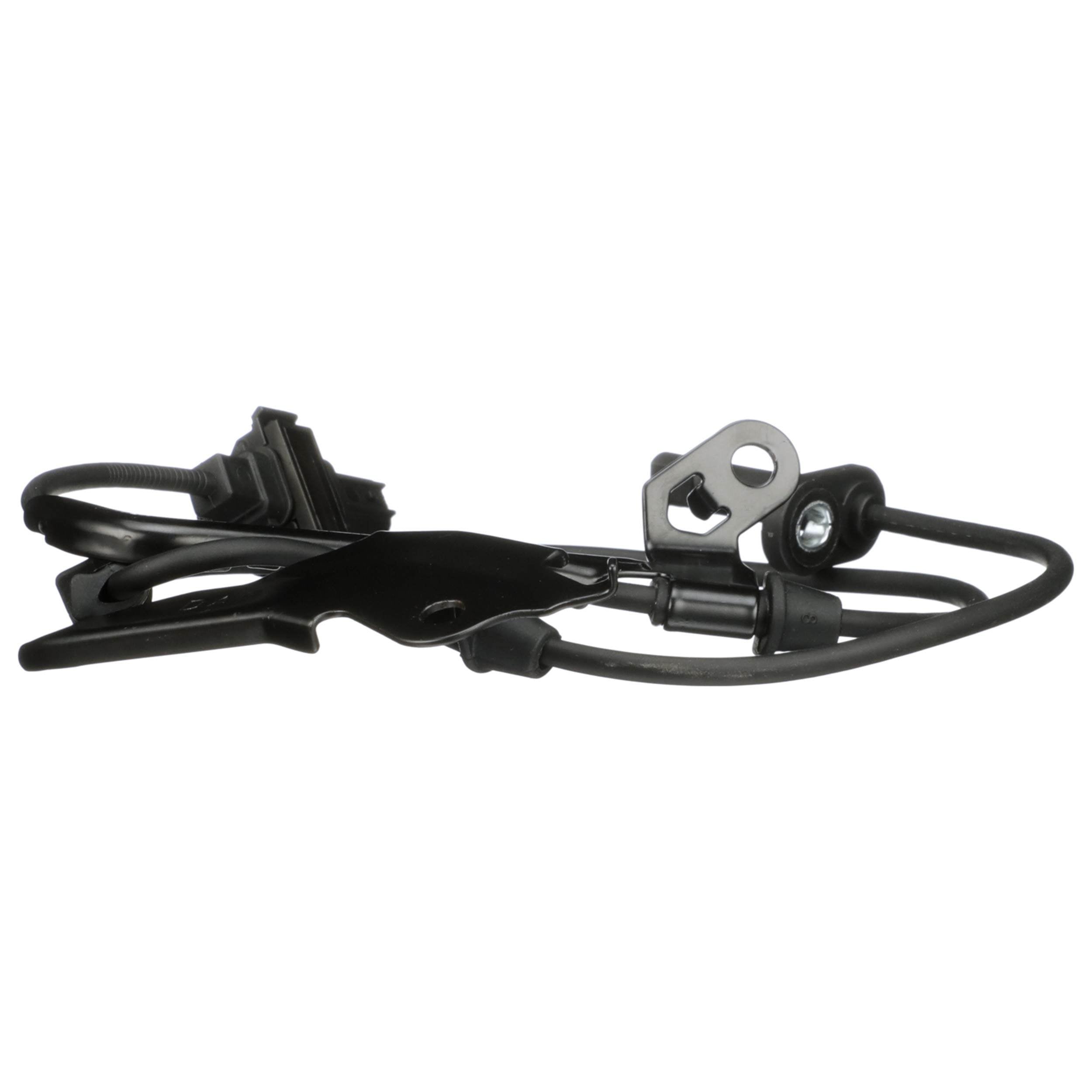 Delphi ABS Wheel Speed Sensor SS11616