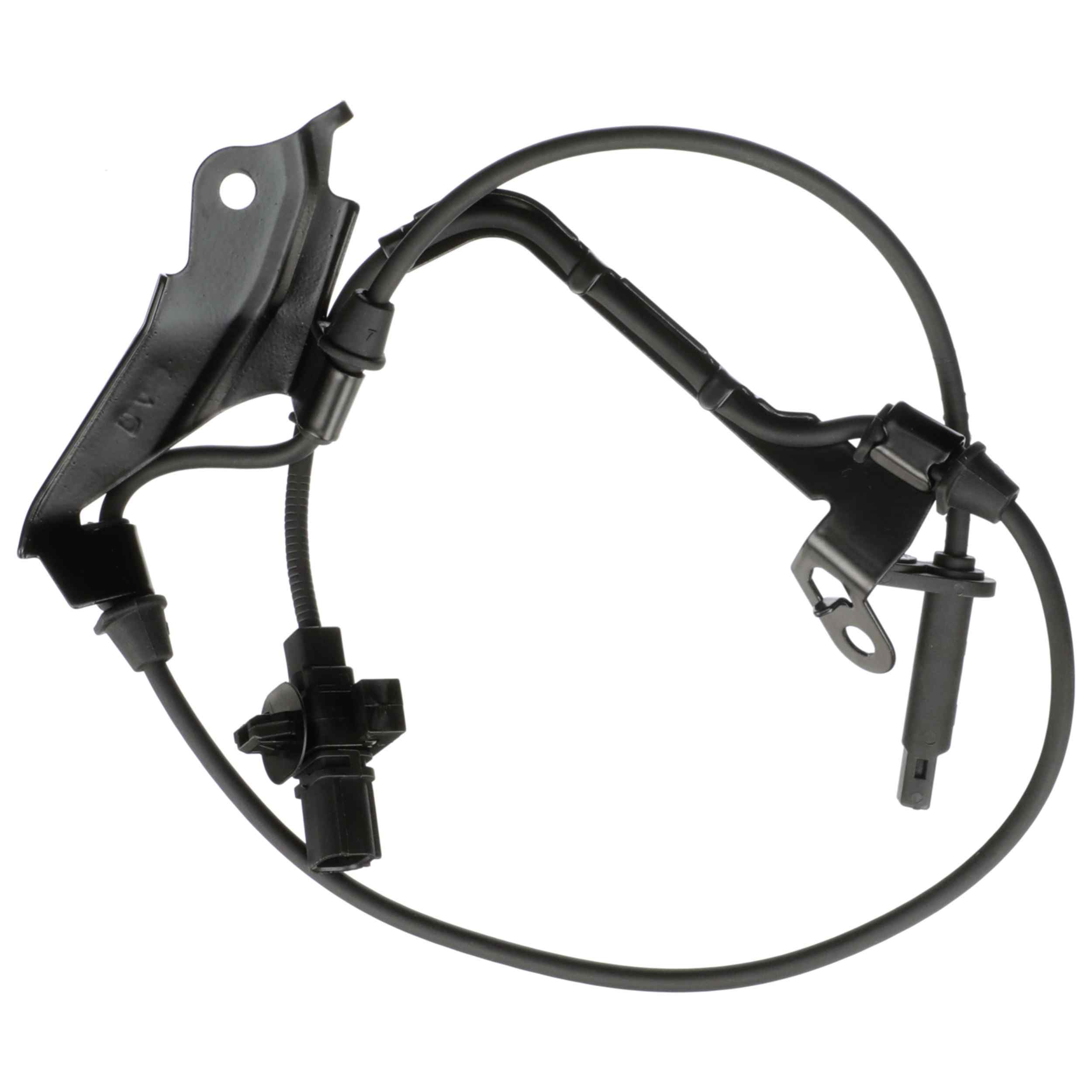 Delphi ABS Wheel Speed Sensor SS11616