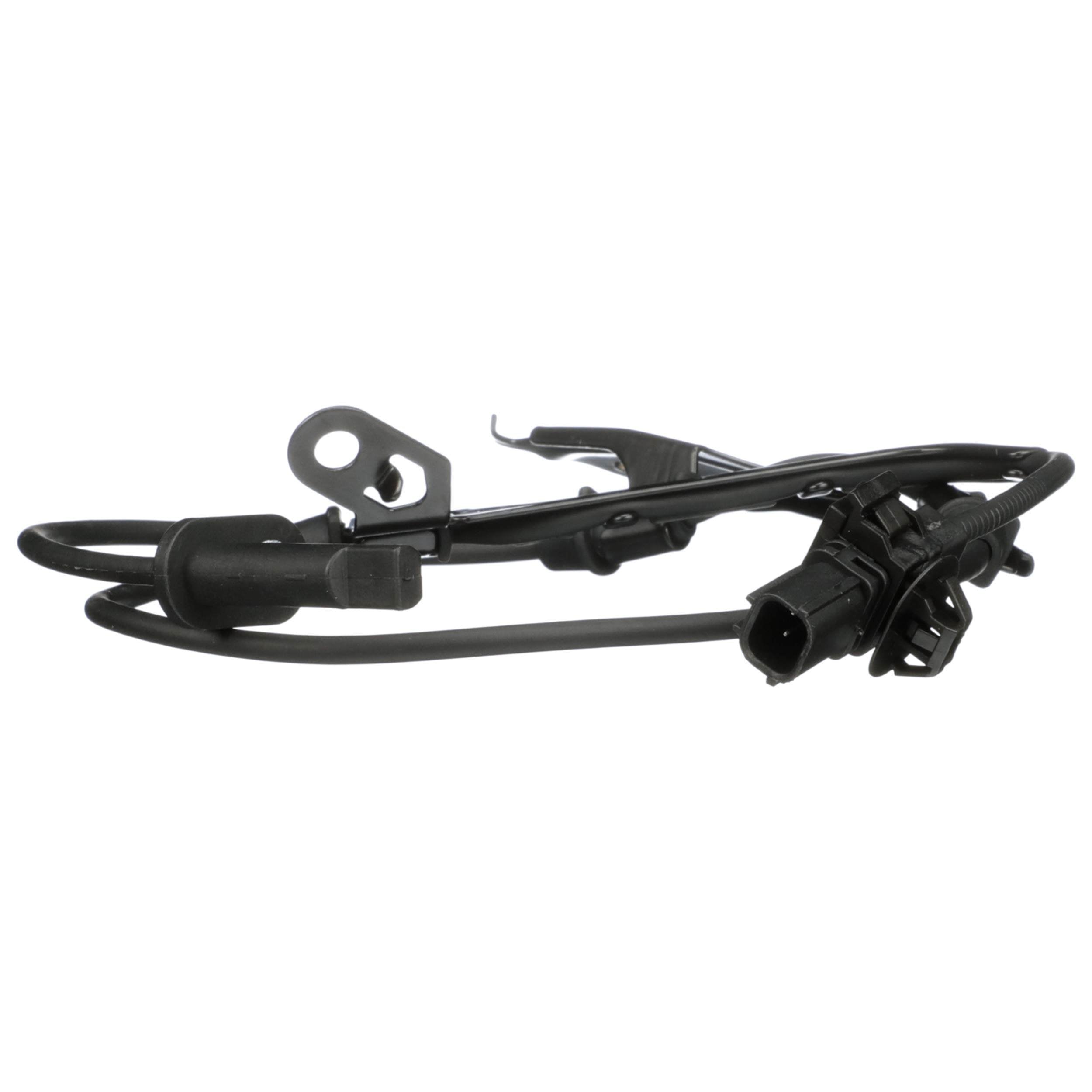 Delphi ABS Wheel Speed Sensor SS11616