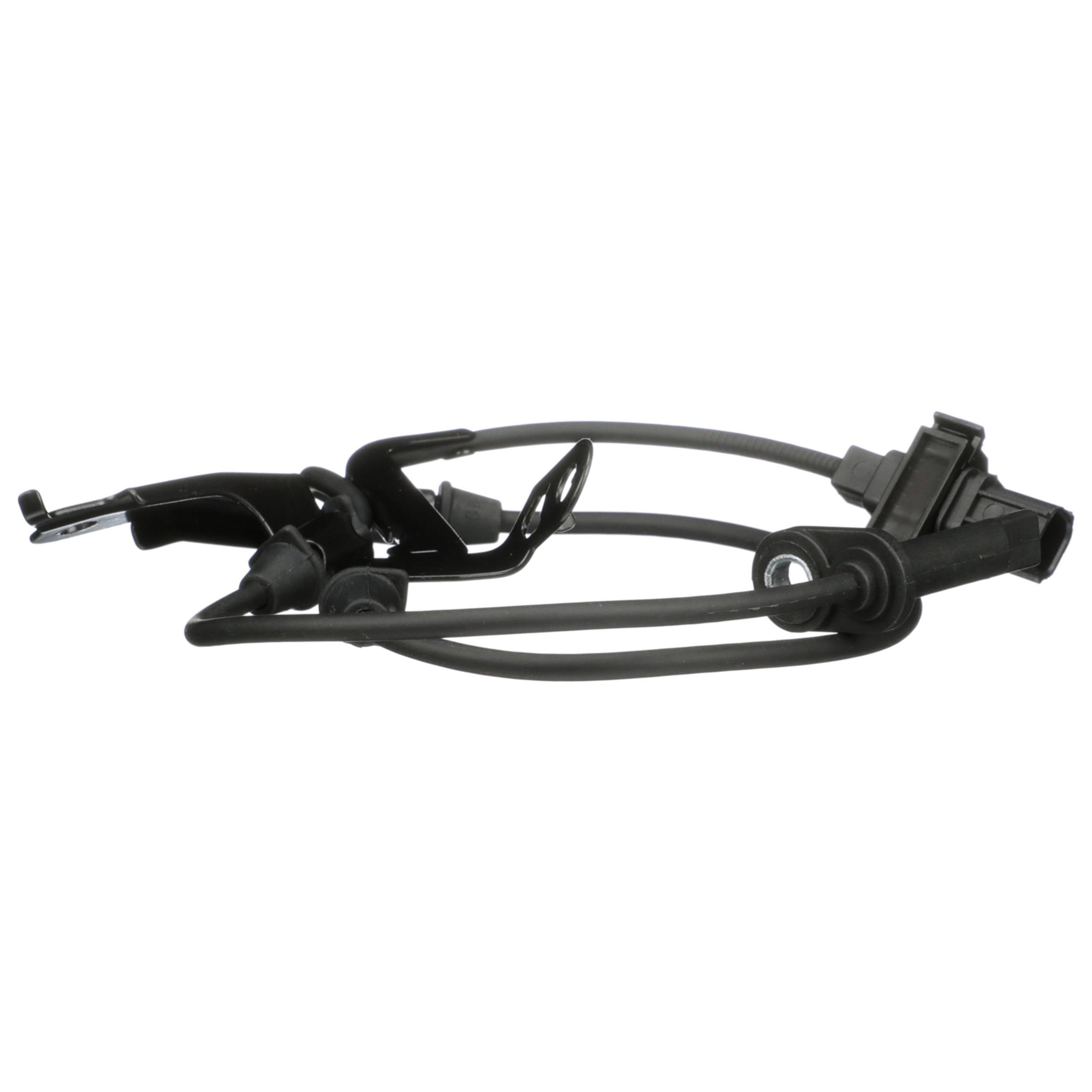 Delphi ABS Wheel Speed Sensor SS11616