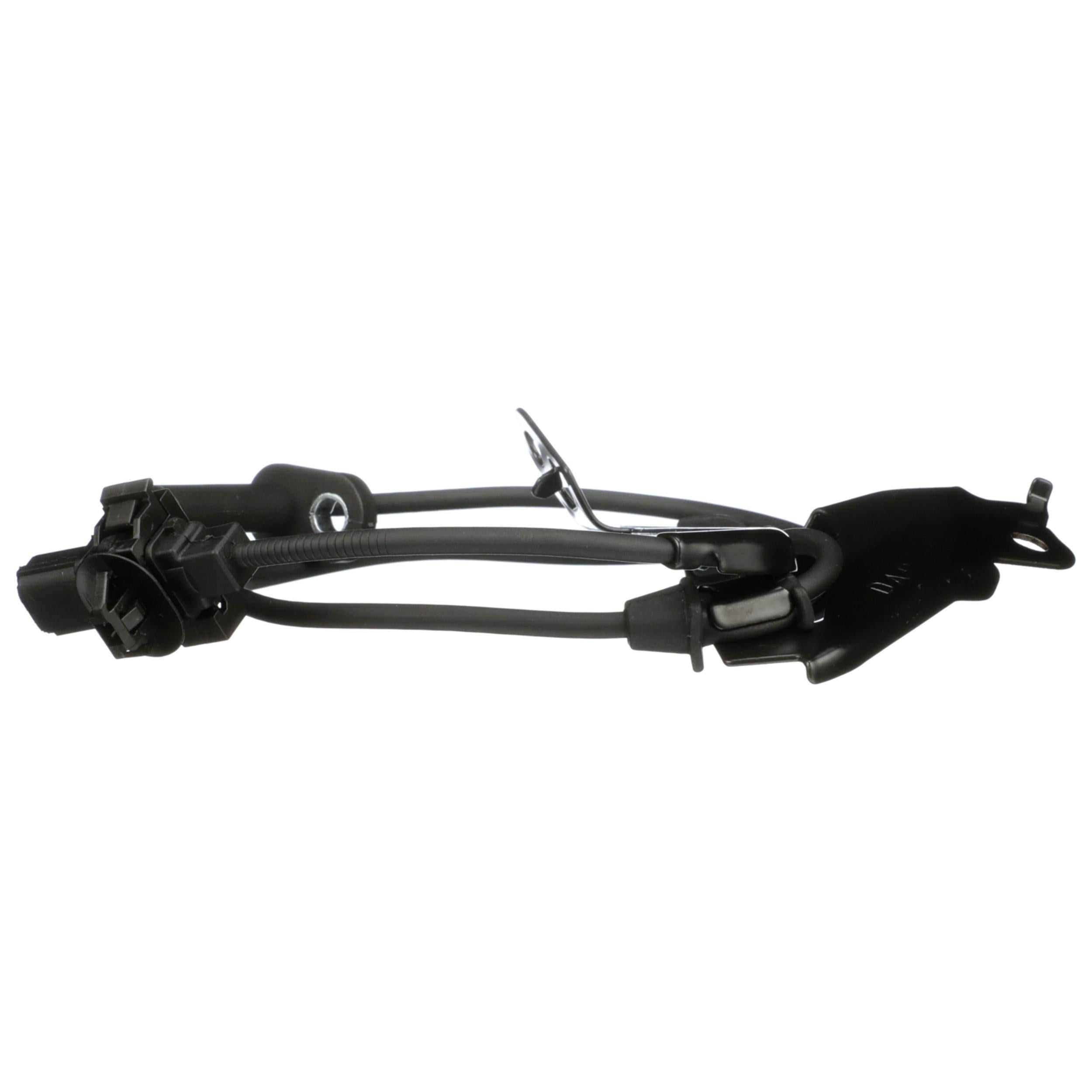 Delphi ABS Wheel Speed Sensor SS11616