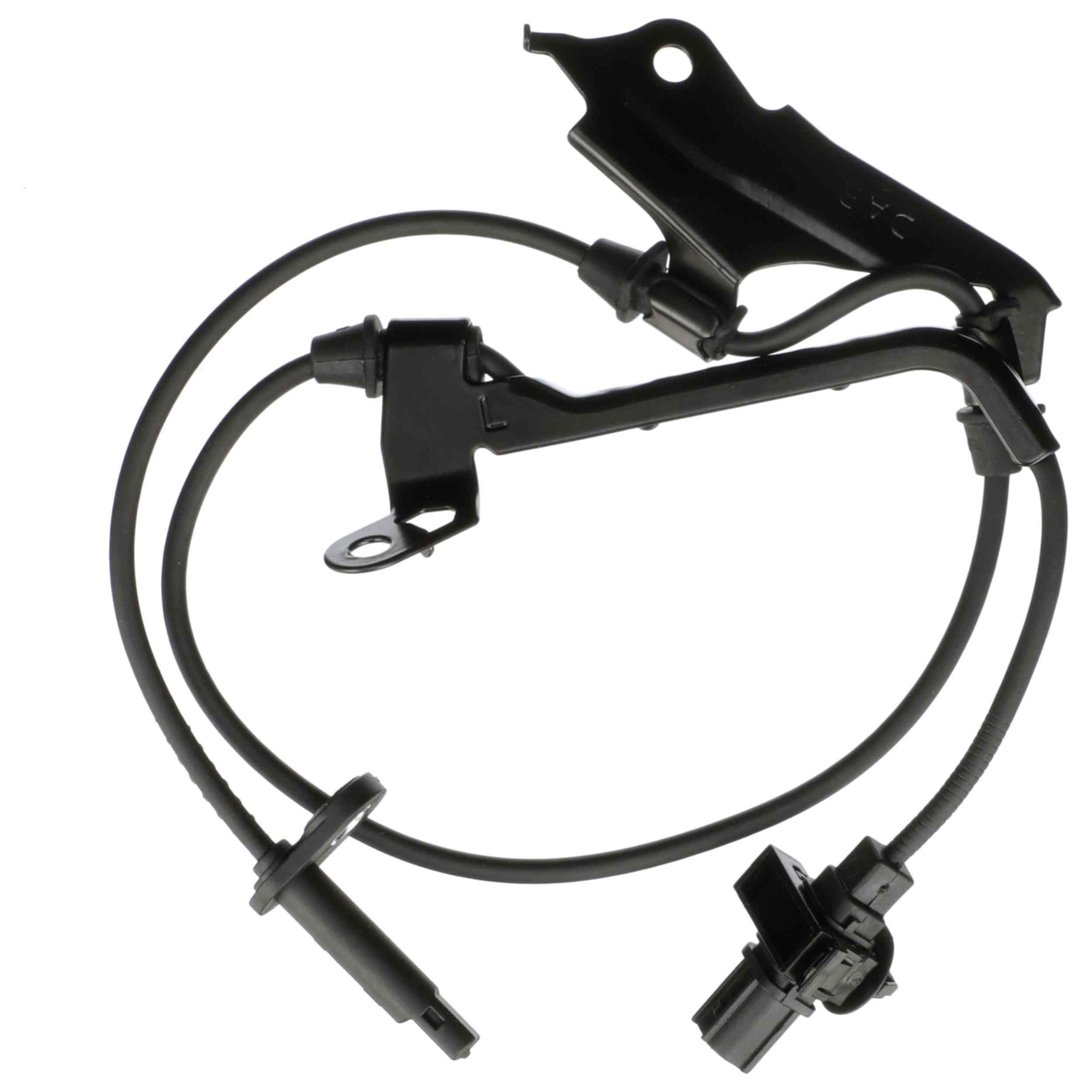 Delphi ABS Wheel Speed Sensor SS11616
