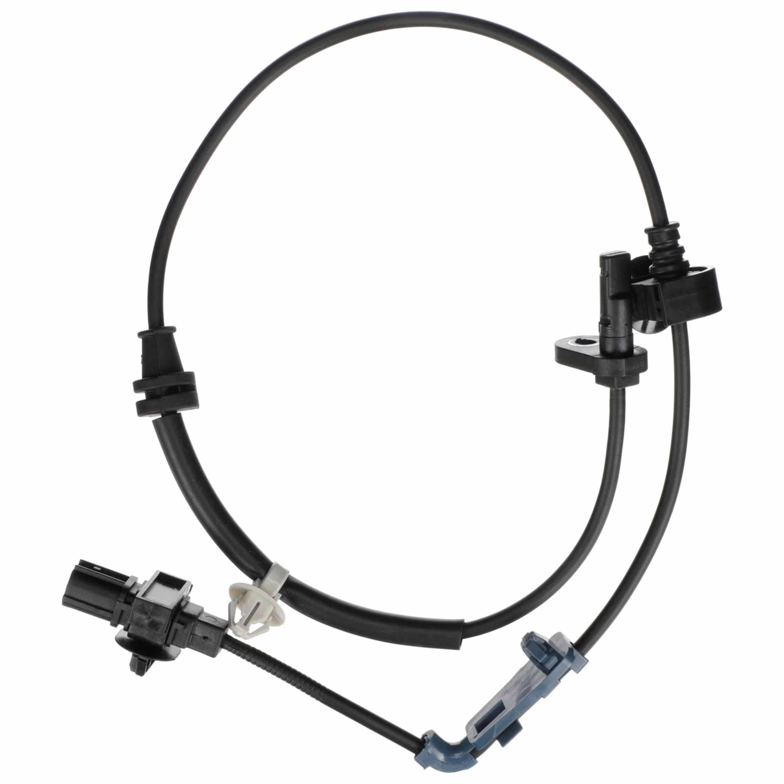 Delphi ABS Wheel Speed Sensor SS11617