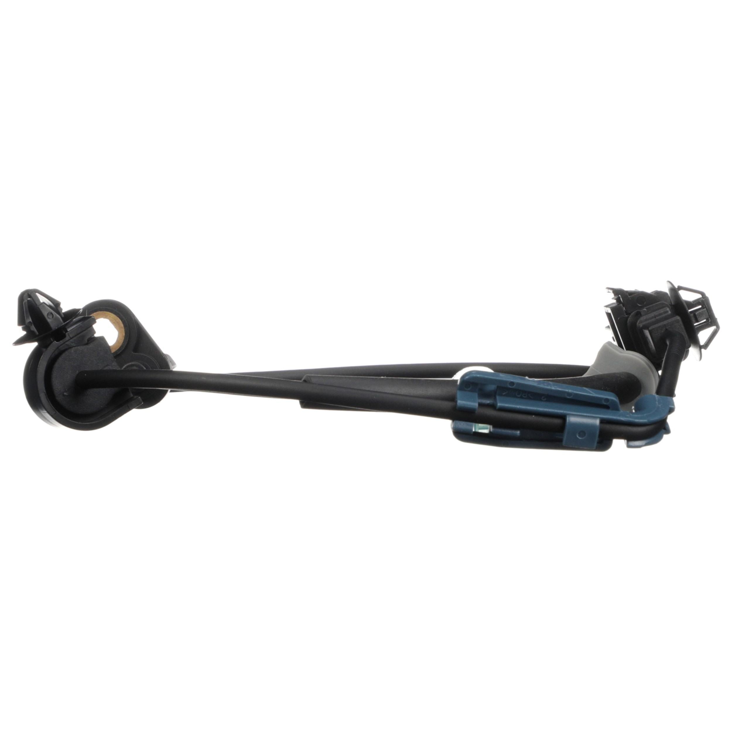 Delphi ABS Wheel Speed Sensor SS11618