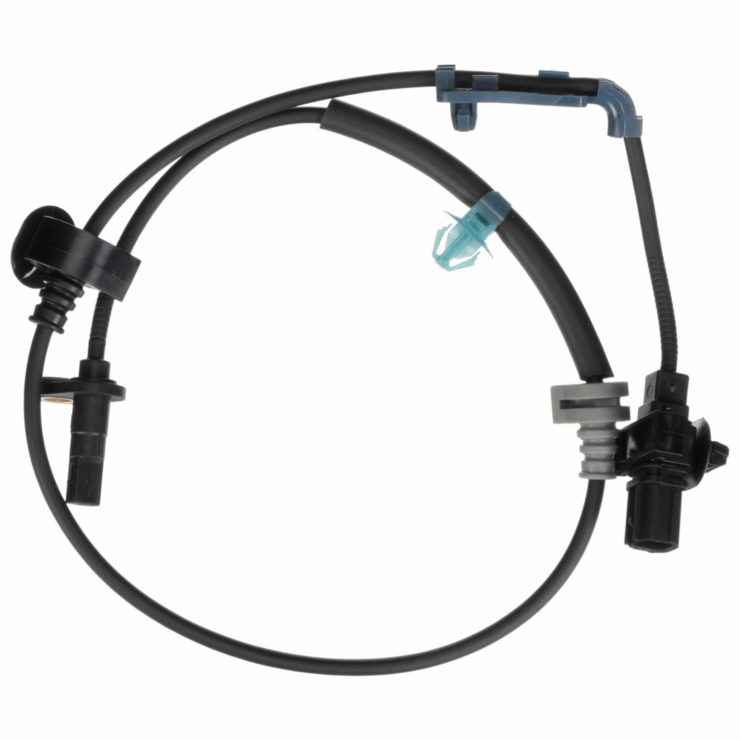Delphi ABS Wheel Speed Sensor SS11618