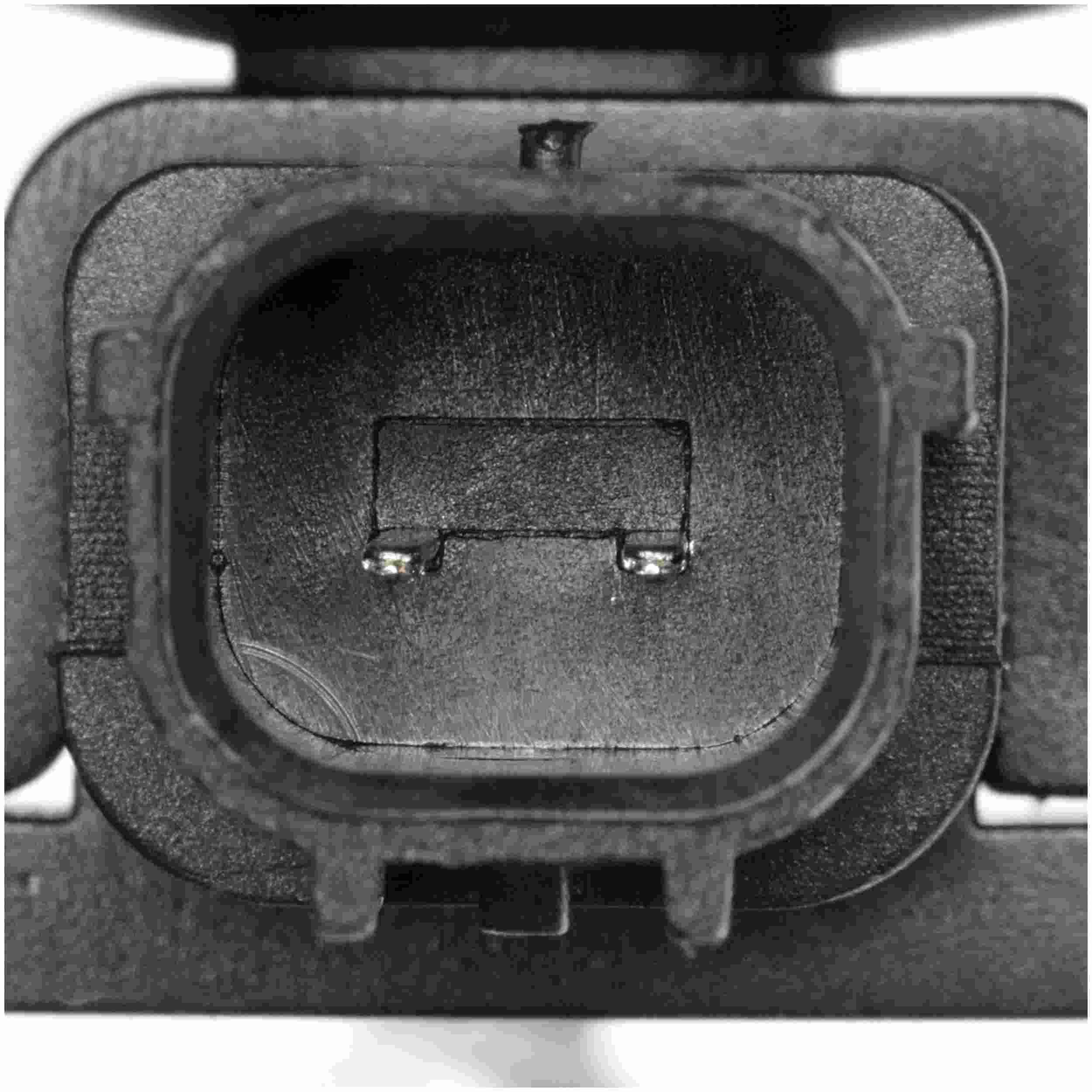 Delphi ABS Wheel Speed Sensor SS11618