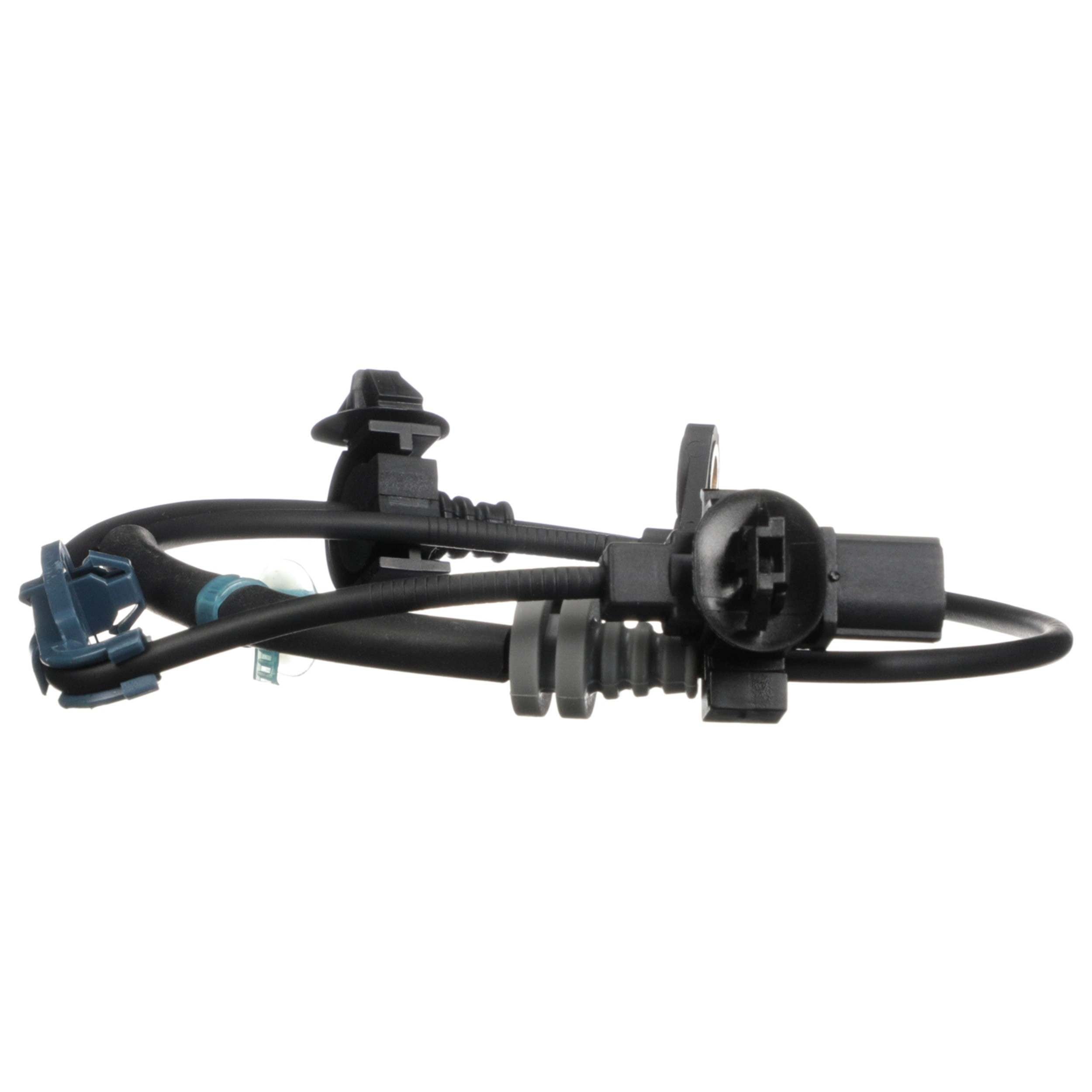 Delphi ABS Wheel Speed Sensor SS11618