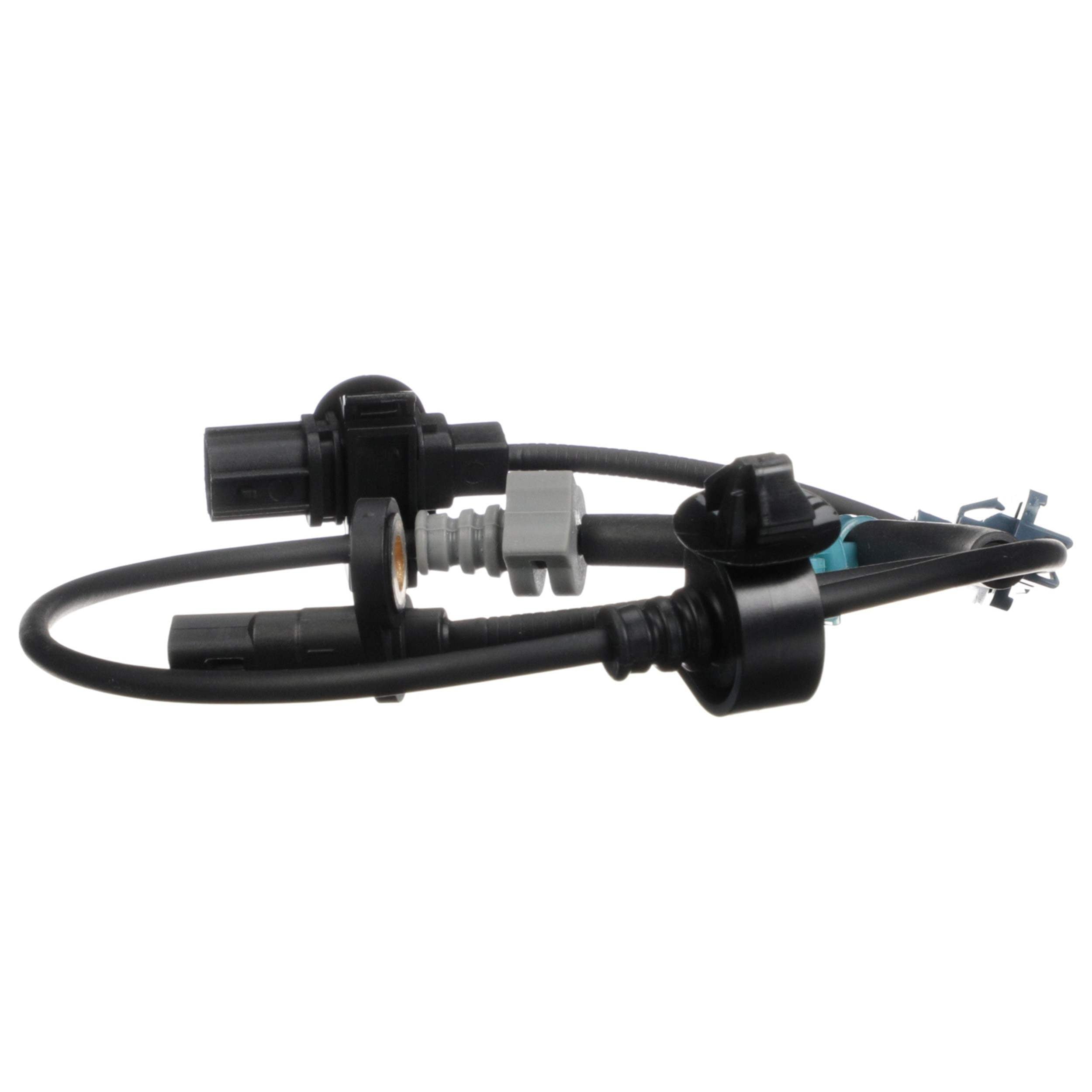 Delphi ABS Wheel Speed Sensor SS11618