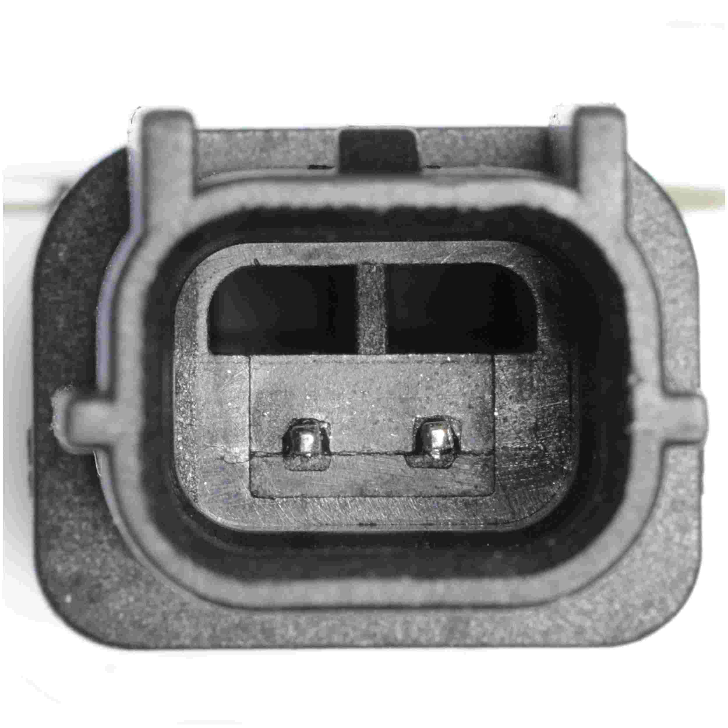 Delphi ABS Wheel Speed Sensor SS11629