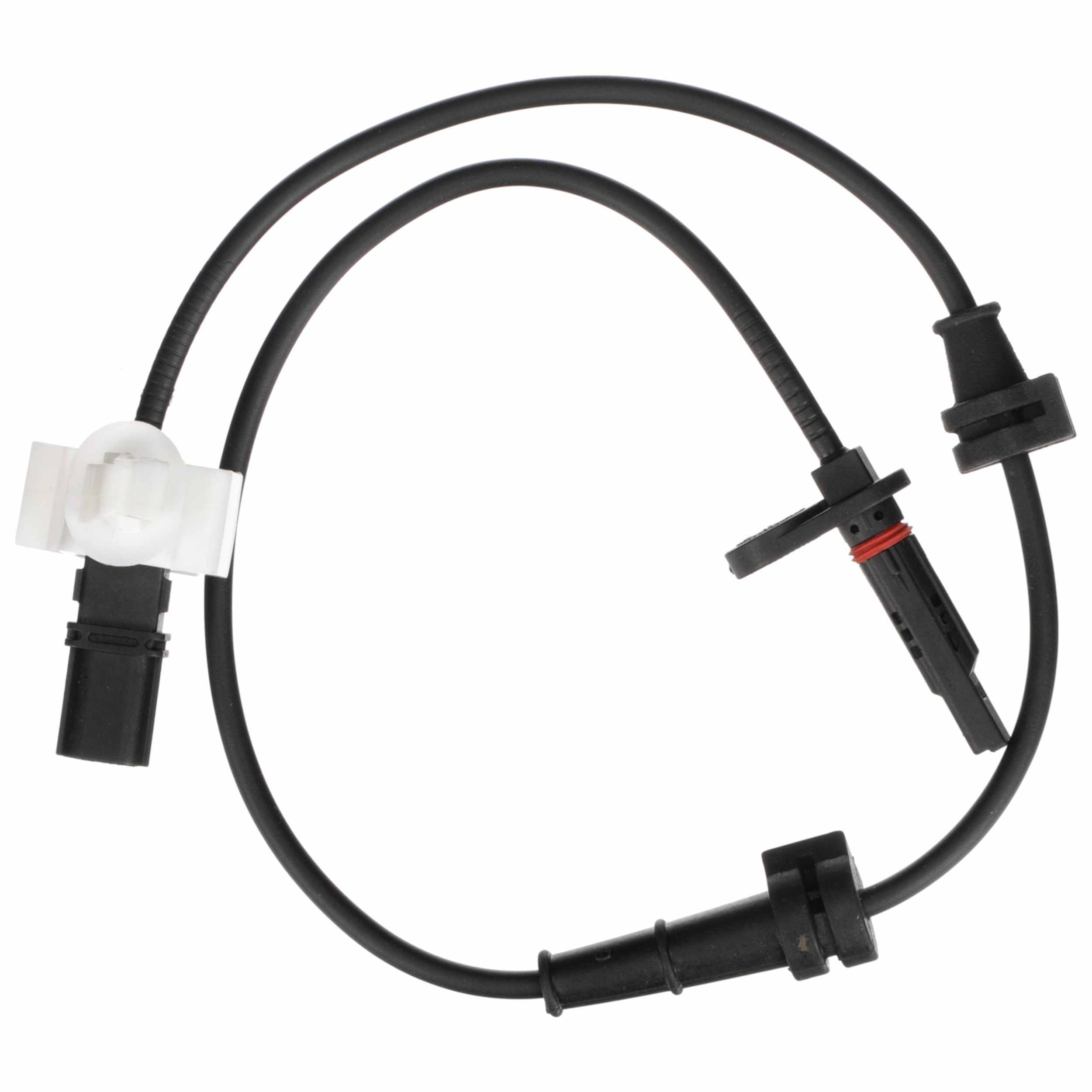 Delphi ABS Wheel Speed Sensor SS11629